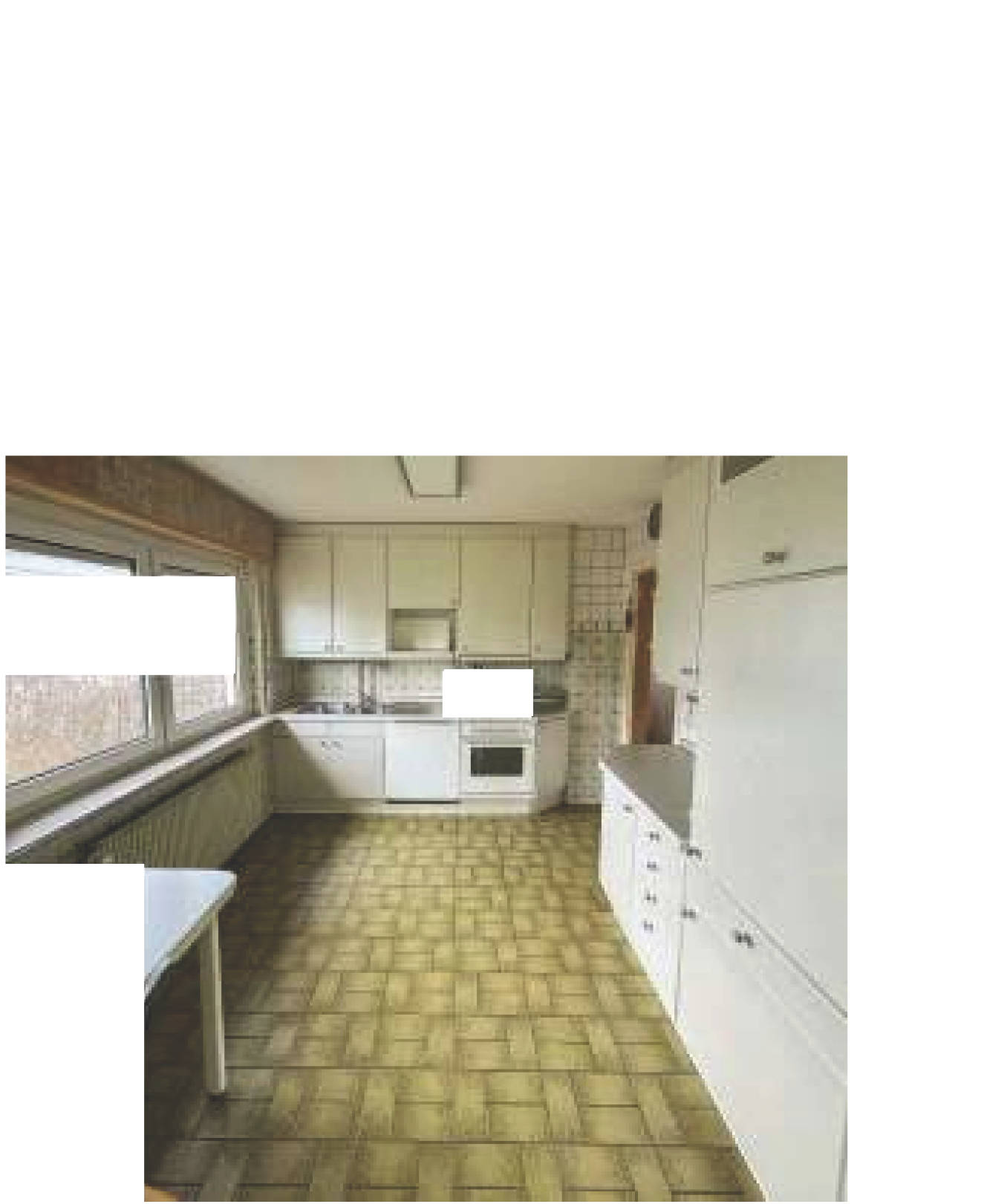 baden-wuerttemberg 9 K 26/24 Veilchenweg 9, 72461 Albstadt - Tailfingen 9