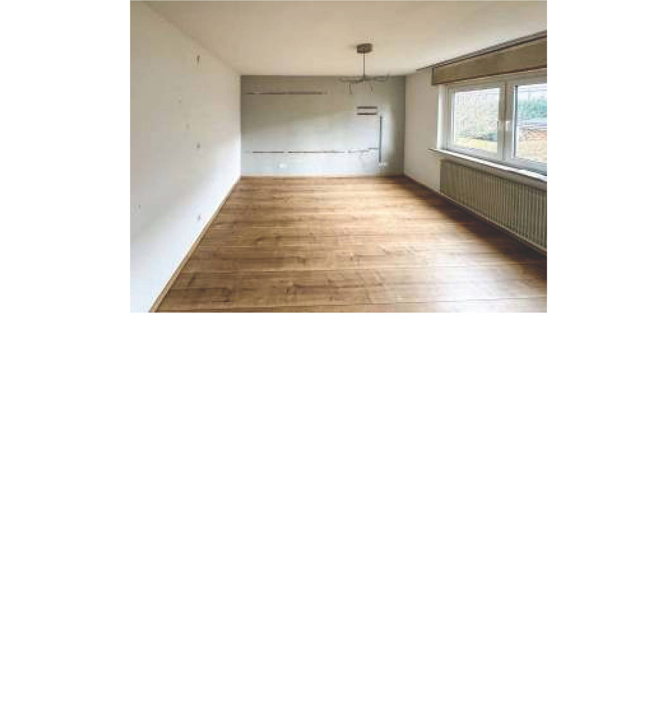 baden-wuerttemberg 9 K 26/24 Veilchenweg 9, 72461 Albstadt - Tailfingen 13