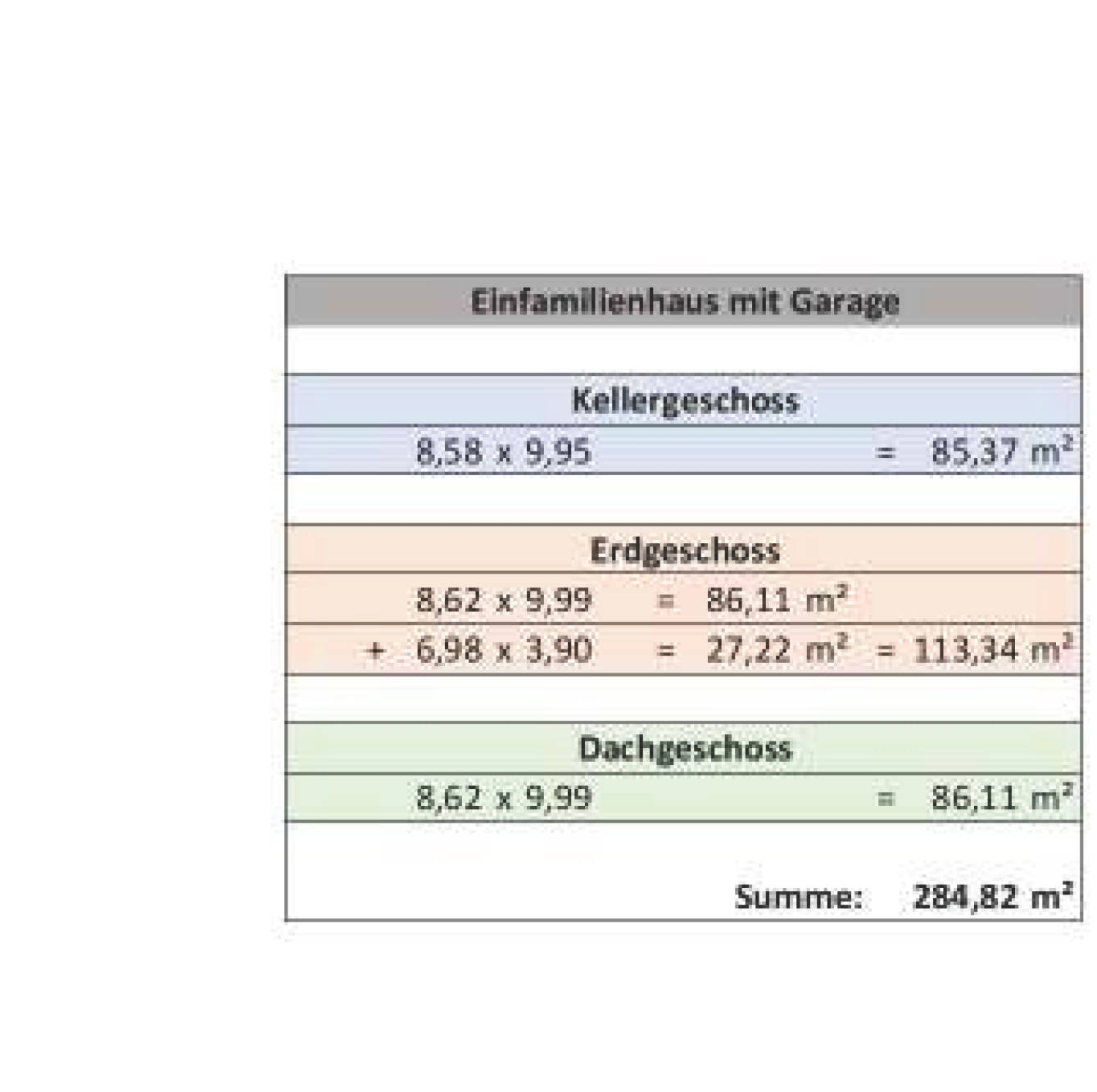 baden-wuerttemberg 9 K 26/24 Veilchenweg 9, 72461 Albstadt - Tailfingen 18