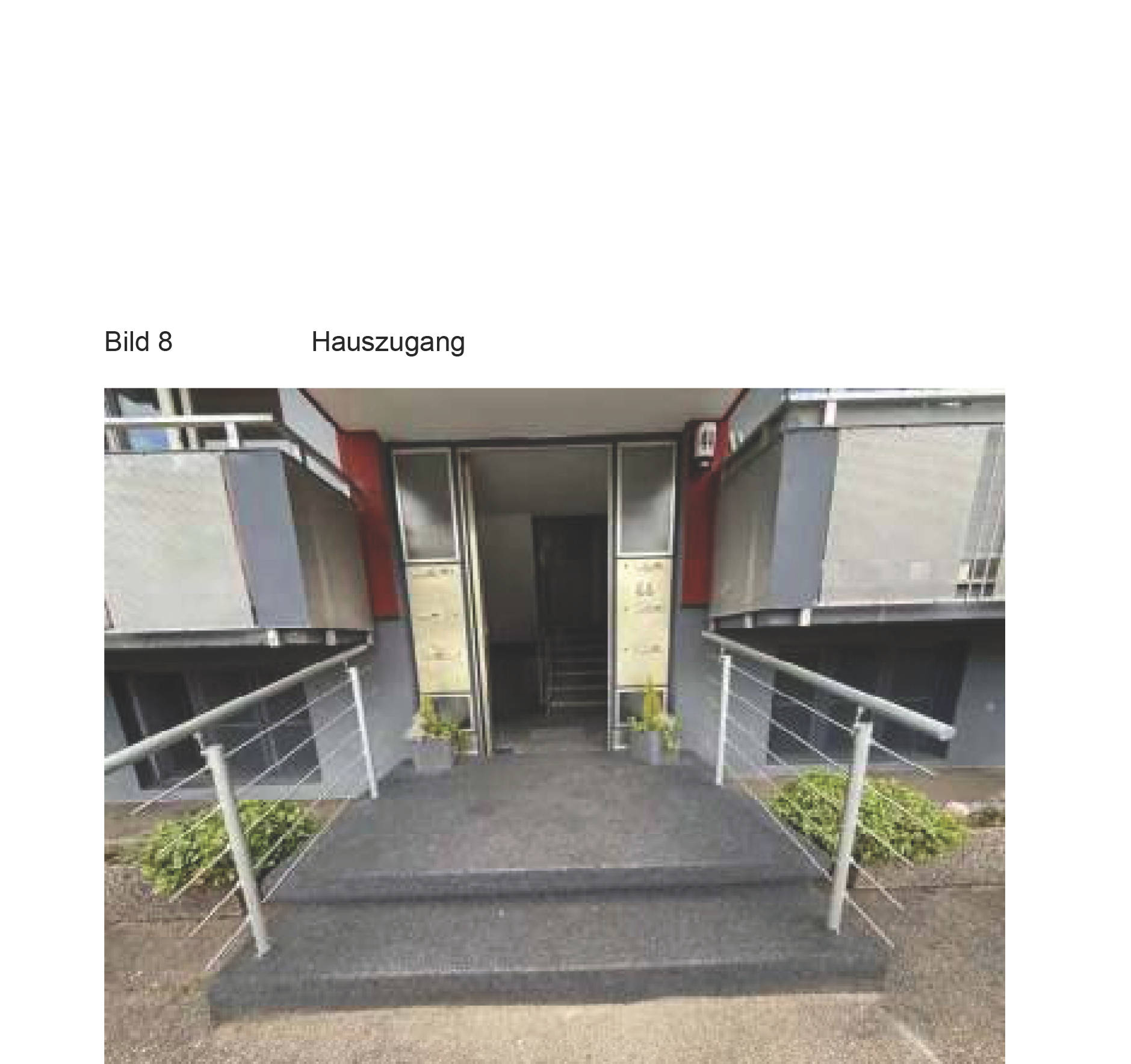 baden-wuerttemberg 9 K 27/24 Johannes-Raster-Straße 44, 72461 Albstadt - Onstmettingen 9