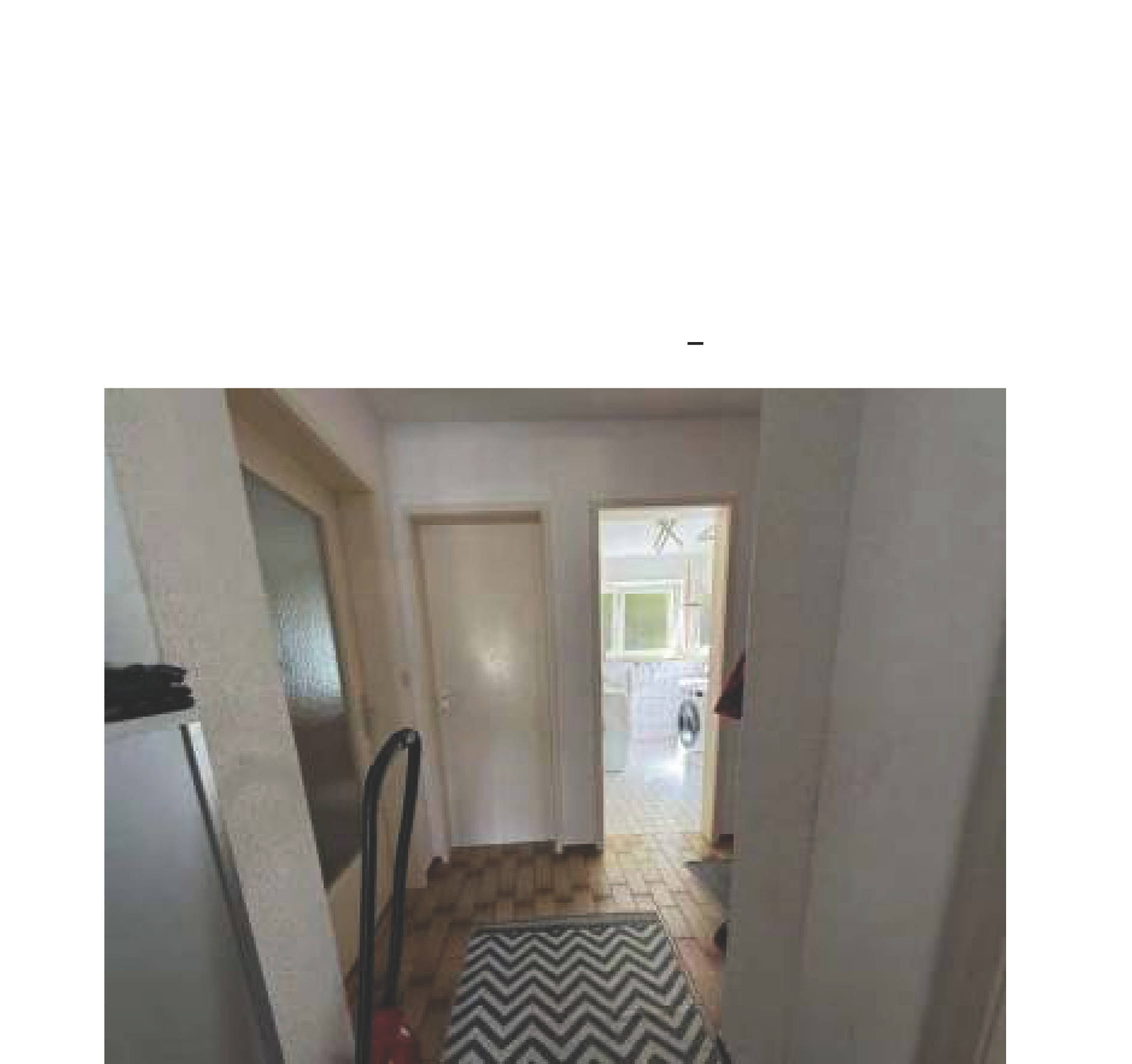 baden-wuerttemberg 9 K 27/24 Johannes-Raster-Straße 44, 72461 Albstadt - Onstmettingen 19