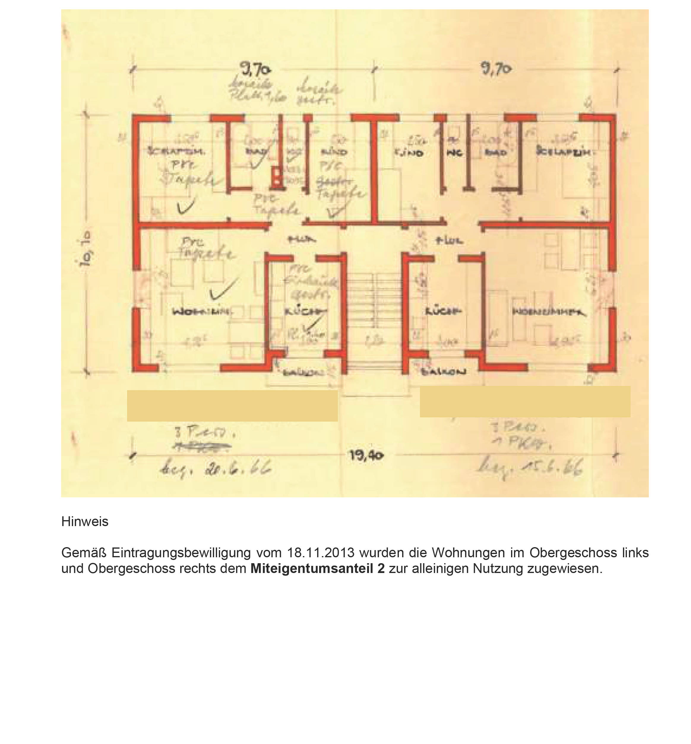 baden-wuerttemberg 9 K 27/24 Johannes-Raster-Straße 44, 72461 Albstadt - Onstmettingen 26