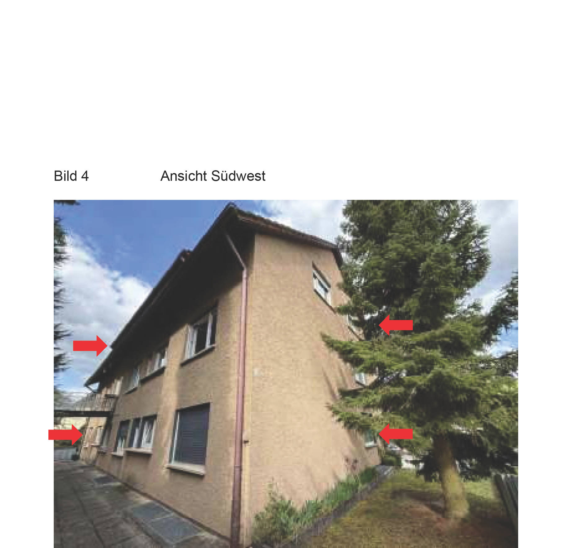 baden-wuerttemberg 9 K 27/24 Johannes-Raster-Straße 44, 72461 Albstadt - Onstmettingen 8