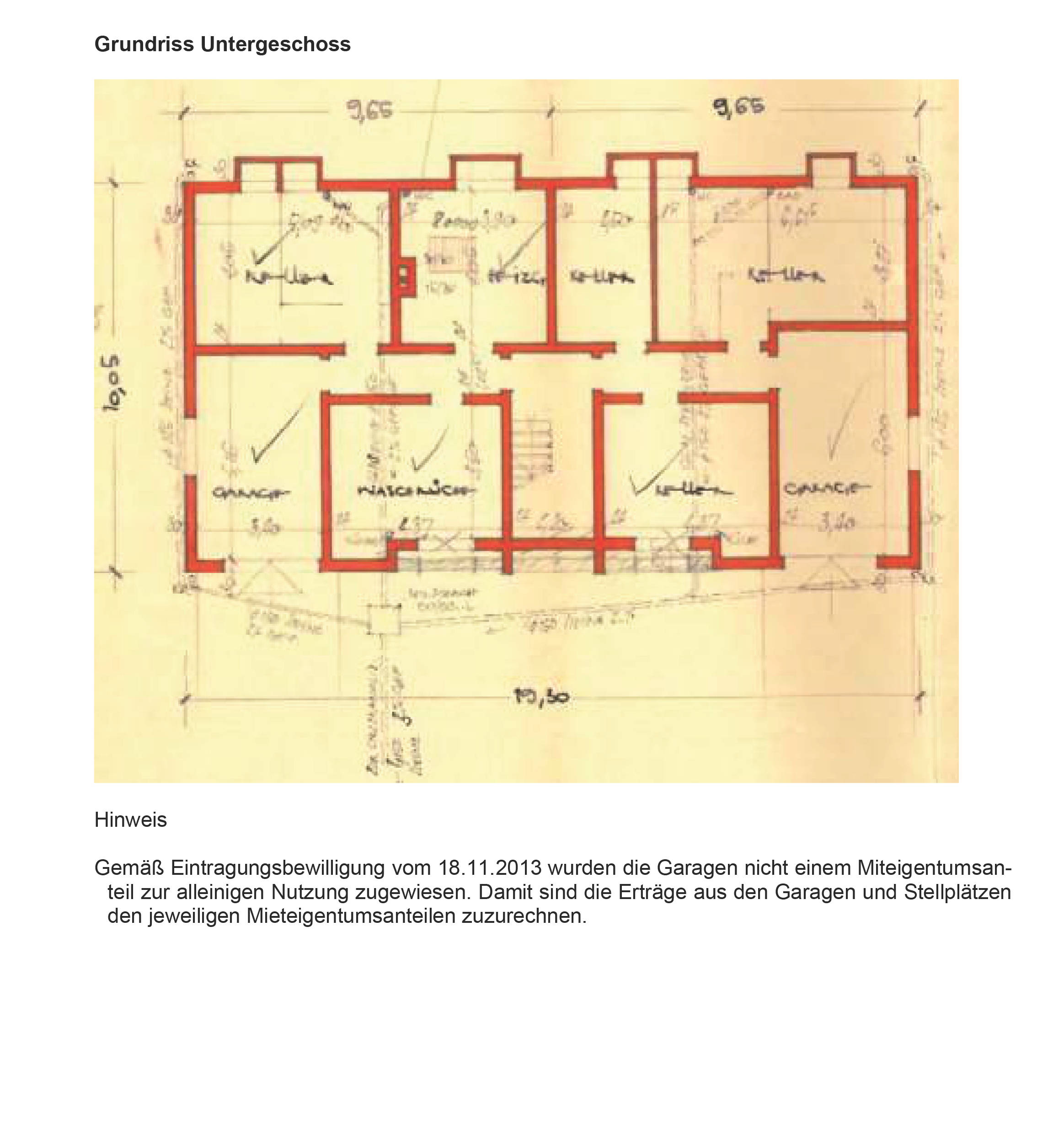 baden-wuerttemberg 9 K 27/24 Johannes-Raster-Straße 44, 72461 Albstadt - Onstmettingen 29