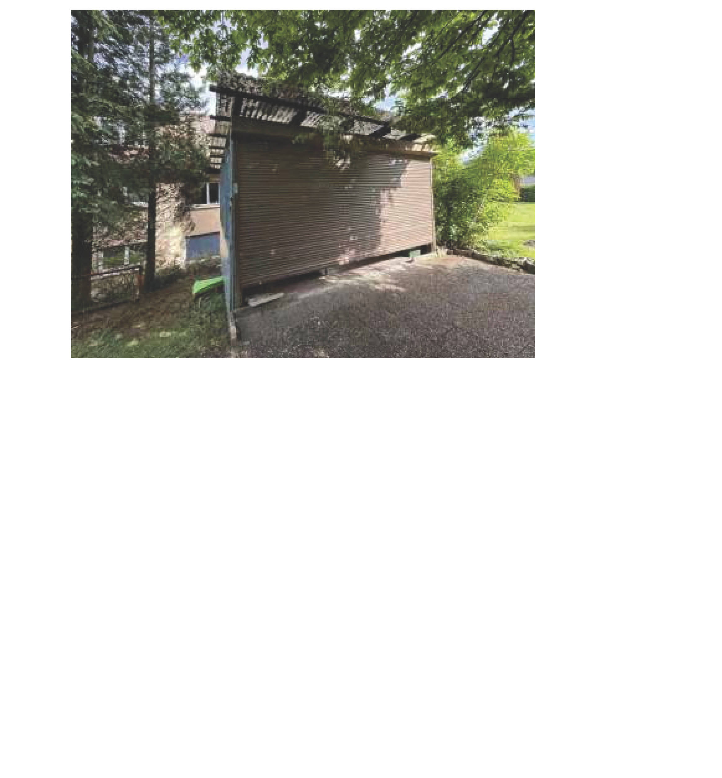 Sonstige Wohnung in Johannes-Raster-Straße 44, 72461 Albstadt - Onstmettingen - Bild 5