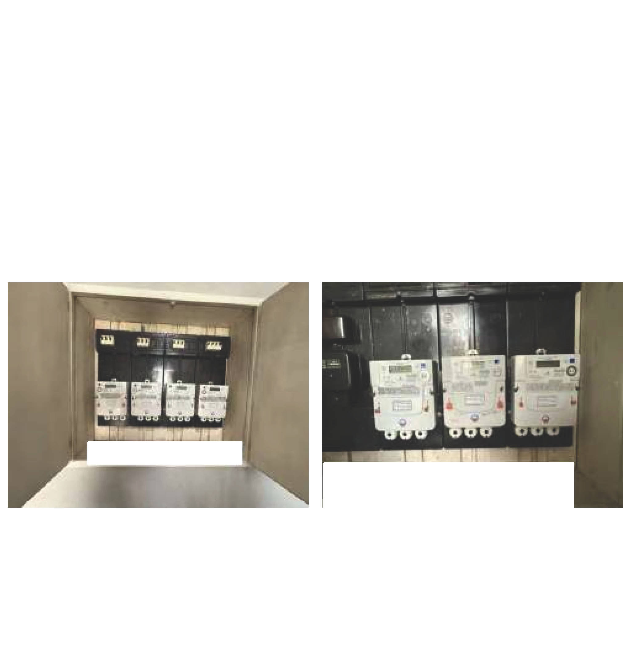 baden-wuerttemberg 9 K 27/24 Johannes-Raster-Straße 44, 72461 Albstadt - Onstmettingen 22