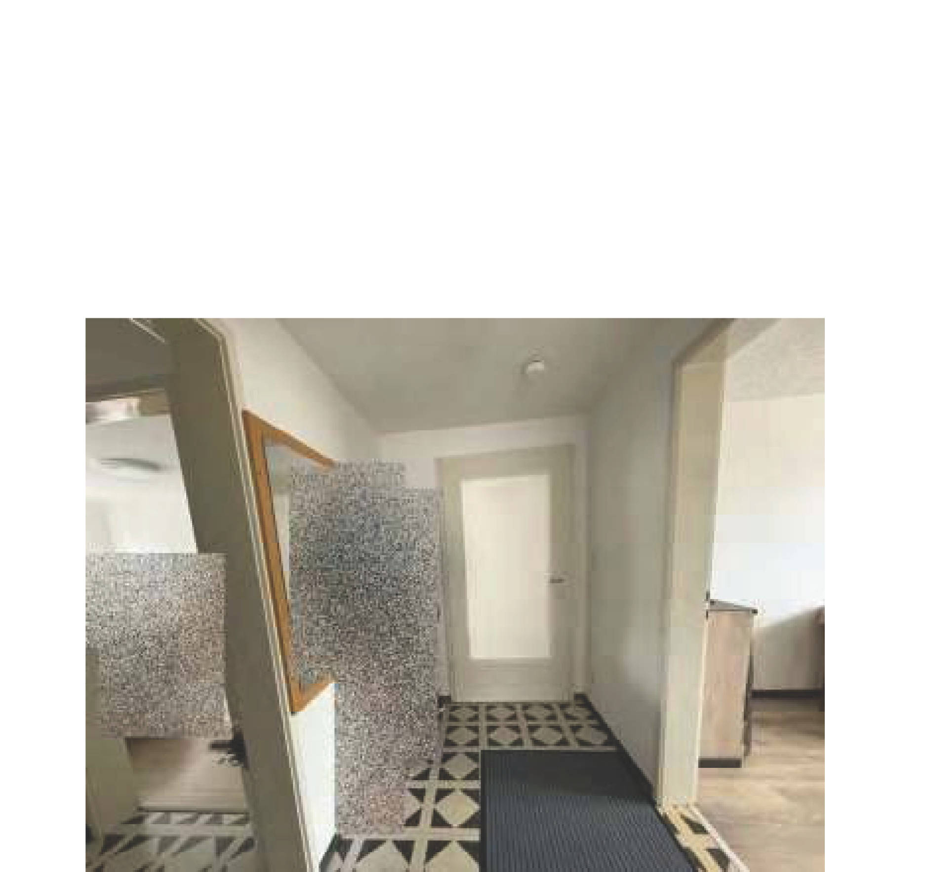 baden-wuerttemberg 9 K 27/24 Johannes-Raster-Straße 44, 72461 Albstadt - Onstmettingen 12