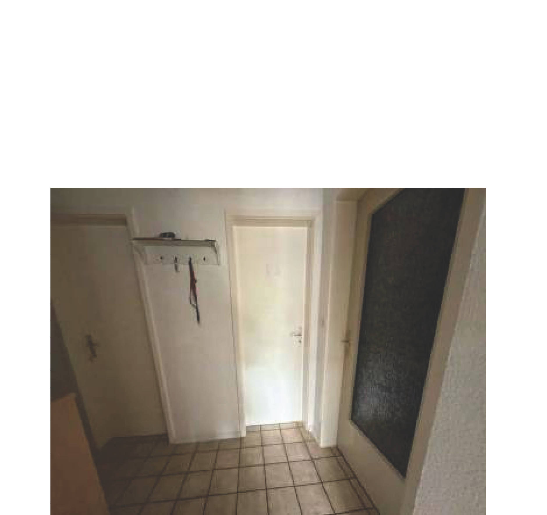 baden-wuerttemberg 9 K 27/24 Johannes-Raster-Straße 44, 72461 Albstadt - Onstmettingen 23