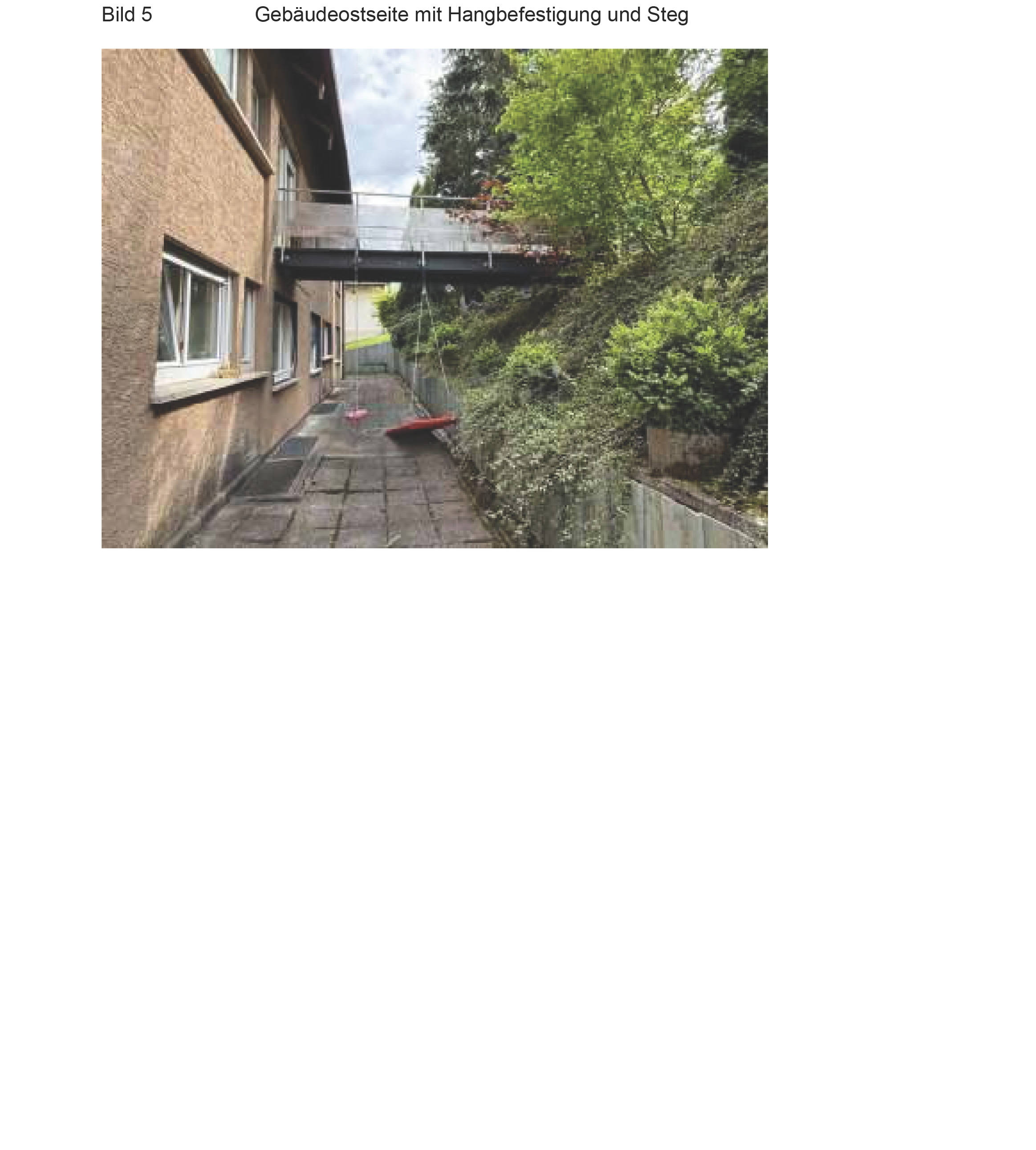 baden-wuerttemberg 9 K 27/24 Johannes-Raster-Straße 44, 72461 Albstadt - Onstmettingen 6