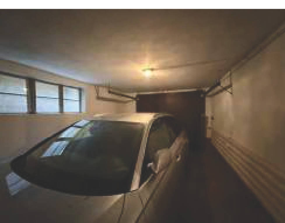 baden-wuerttemberg 9 K 27/24 Johannes-Raster-Straße 44, 72461 Albstadt - Onstmettingen 14