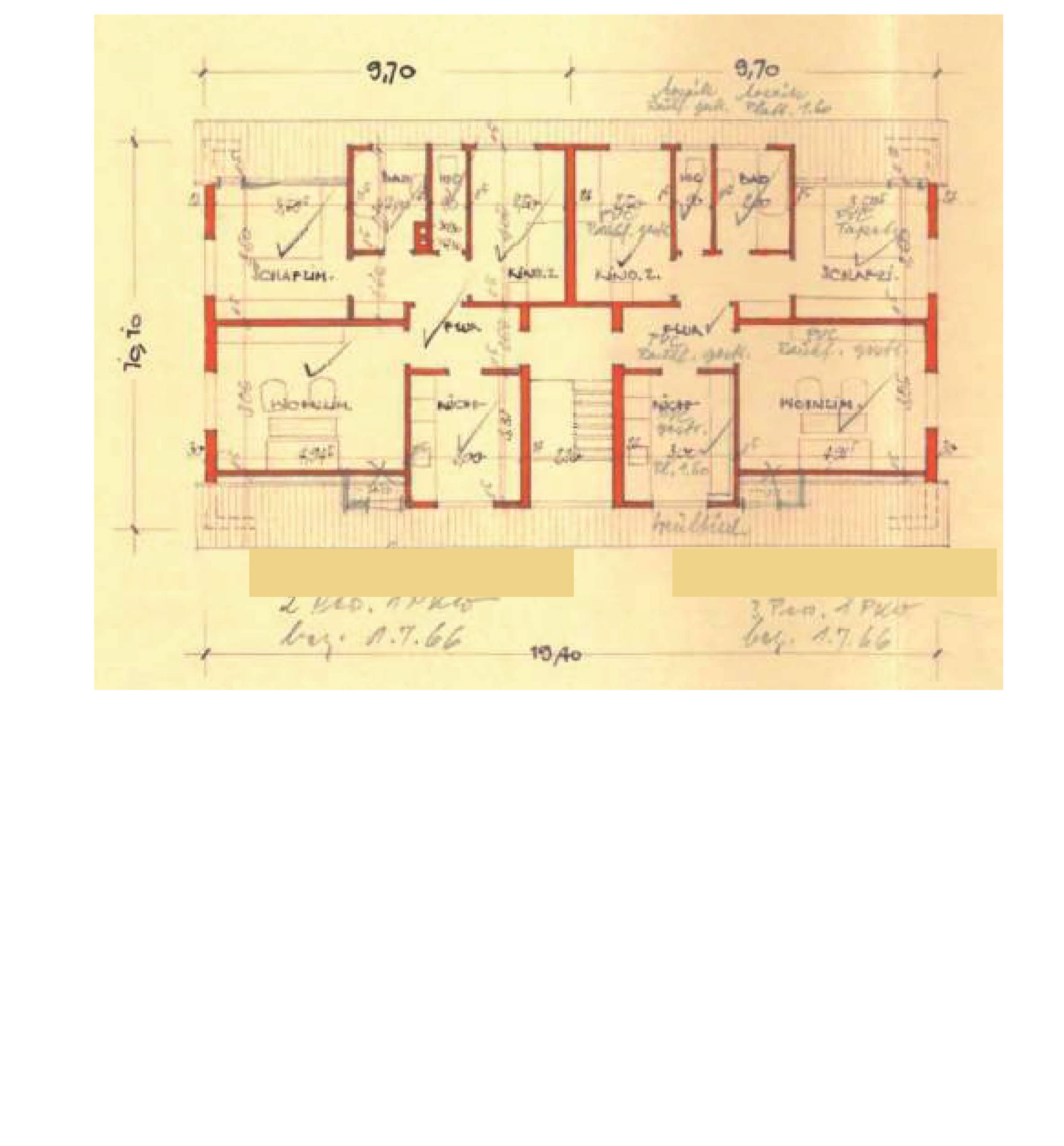 baden-wuerttemberg 9 K 27/24 Johannes-Raster-Straße 44, 72461 Albstadt - Onstmettingen 28