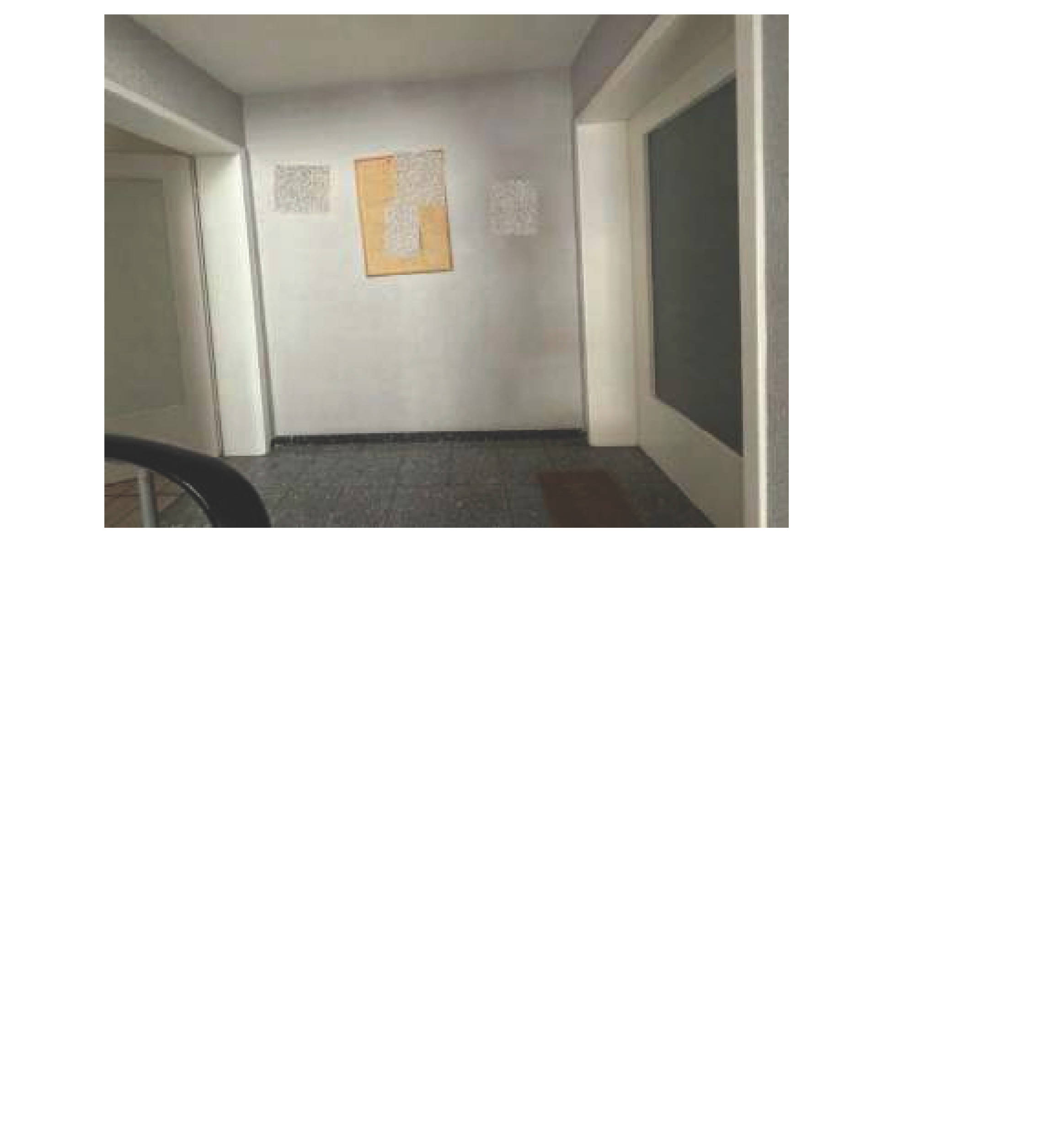 baden-wuerttemberg 9 K 27/24 Johannes-Raster-Straße 44, 72461 Albstadt - Onstmettingen 24