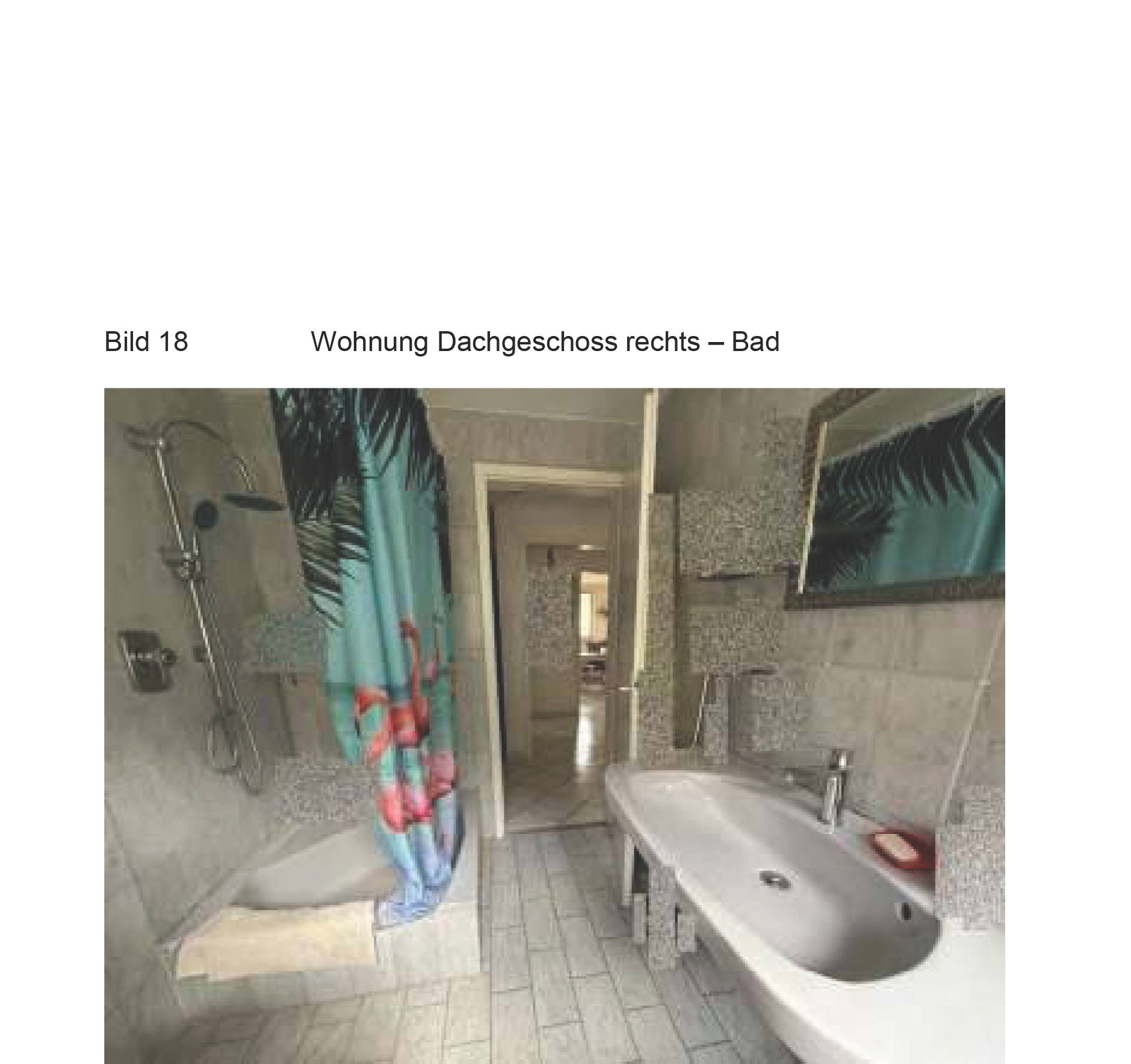 baden-wuerttemberg 9 K 27/24 Johannes-Raster-Straße 44, 72461 Albstadt - Onstmettingen 11