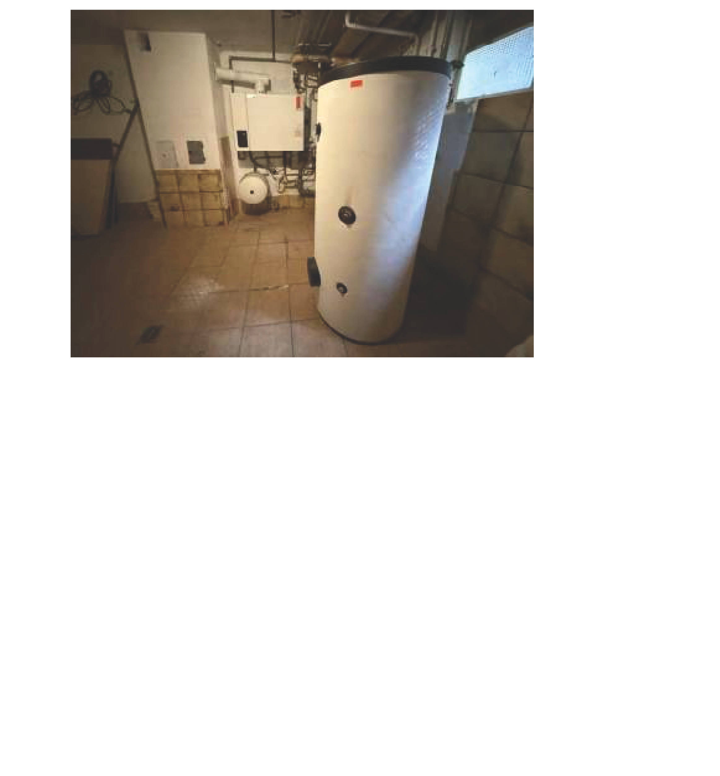 baden-wuerttemberg 9 K 27/24 Johannes-Raster-Straße 44, 72461 Albstadt - Onstmettingen 18