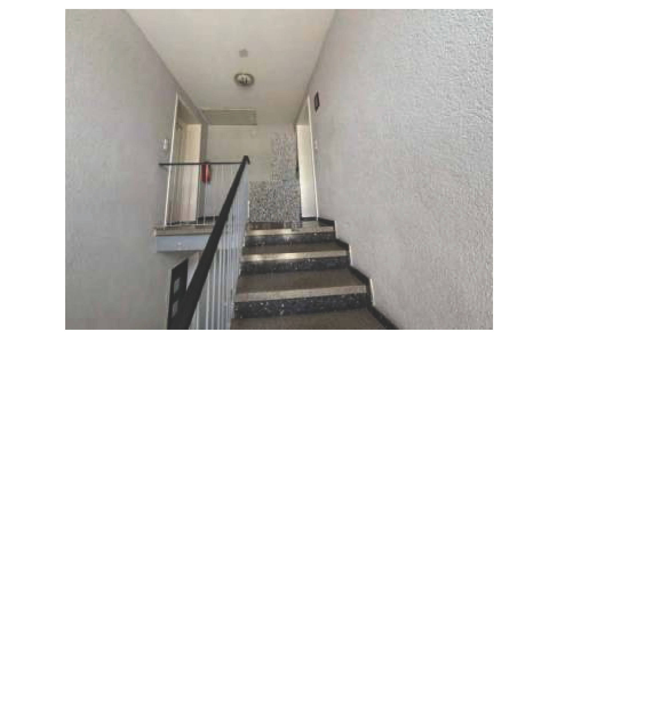 baden-wuerttemberg 9 K 27/24 Johannes-Raster-Straße 44, 72461 Albstadt - Onstmettingen 21