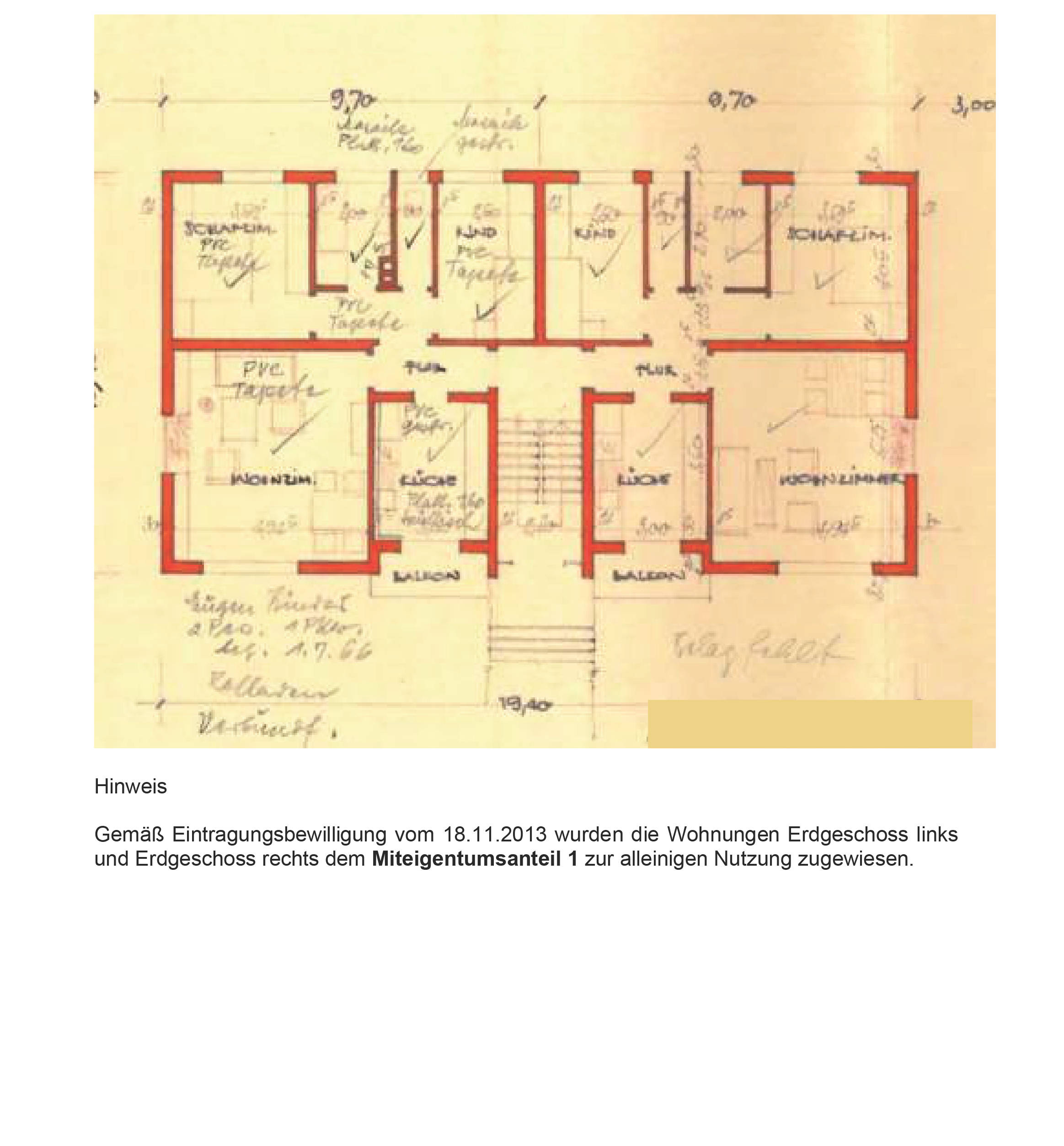 baden-wuerttemberg 9 K 27/24 Johannes-Raster-Straße 44, 72461 Albstadt - Onstmettingen 25