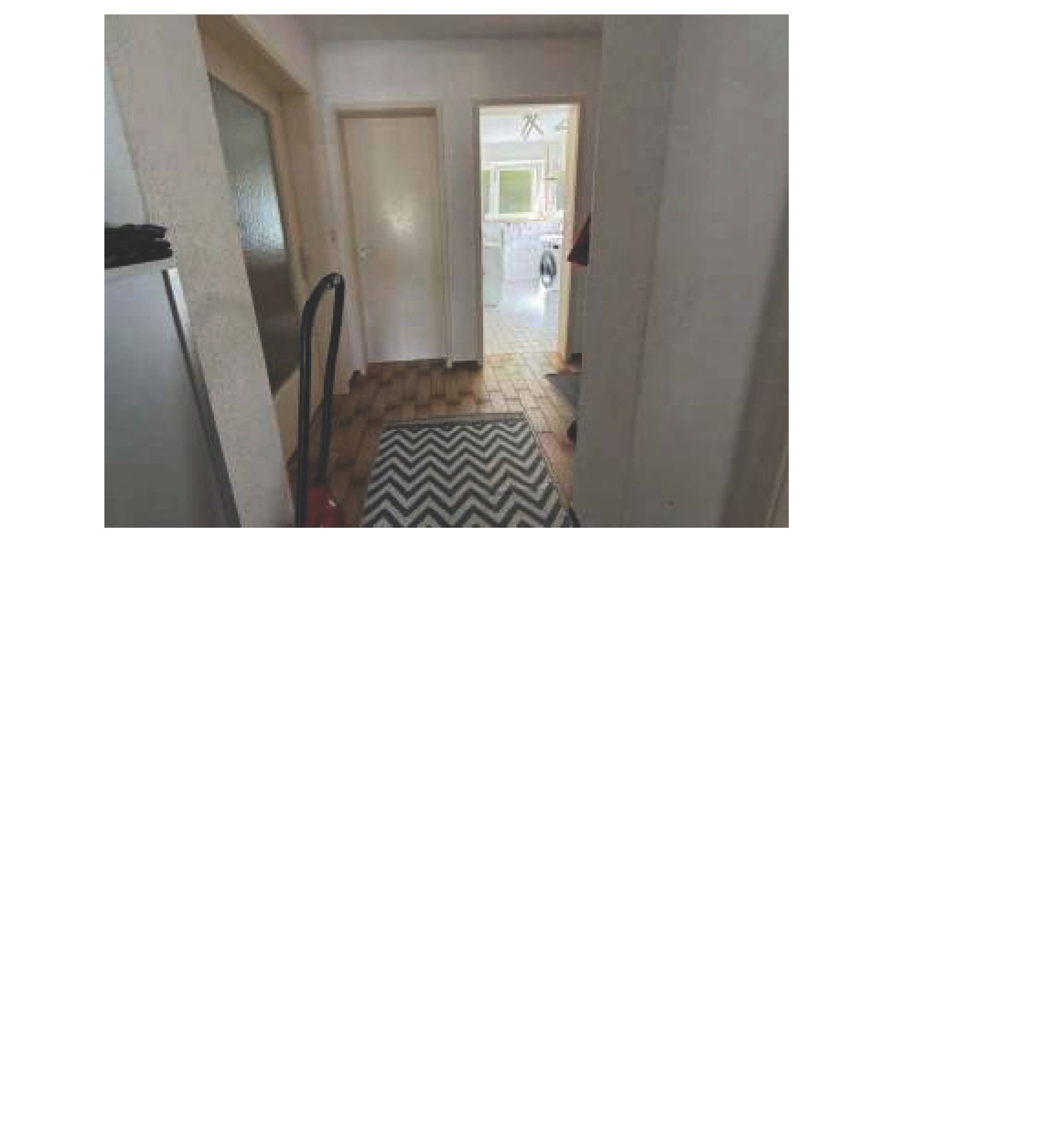 baden-wuerttemberg 9 K 27/24 Johannes-Raster-Straße 44, 72461 Albstadt - Onstmettingen 17