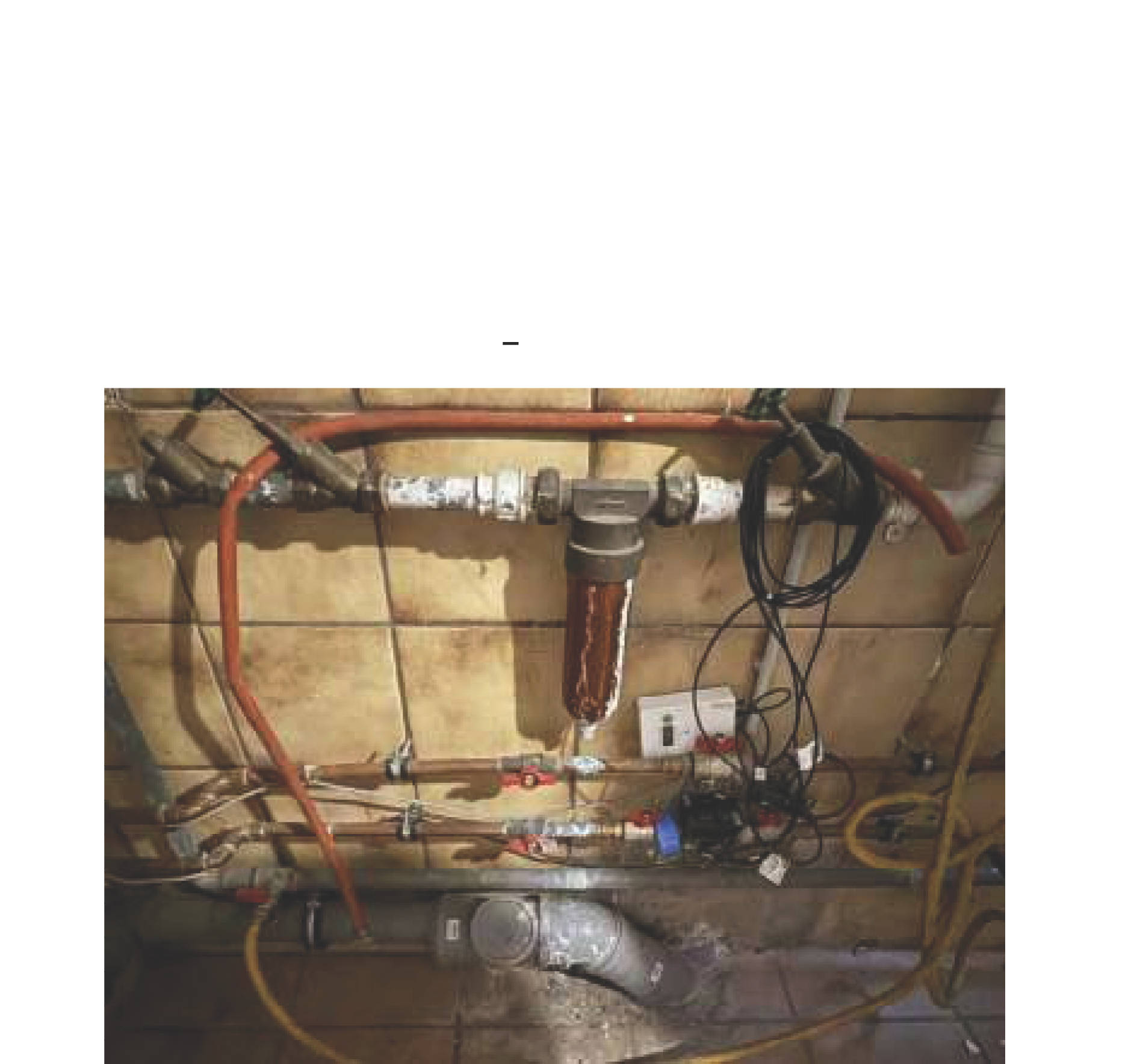 baden-wuerttemberg 9 K 27/24 Johannes-Raster-Straße 44, 72461 Albstadt - Onstmettingen 15