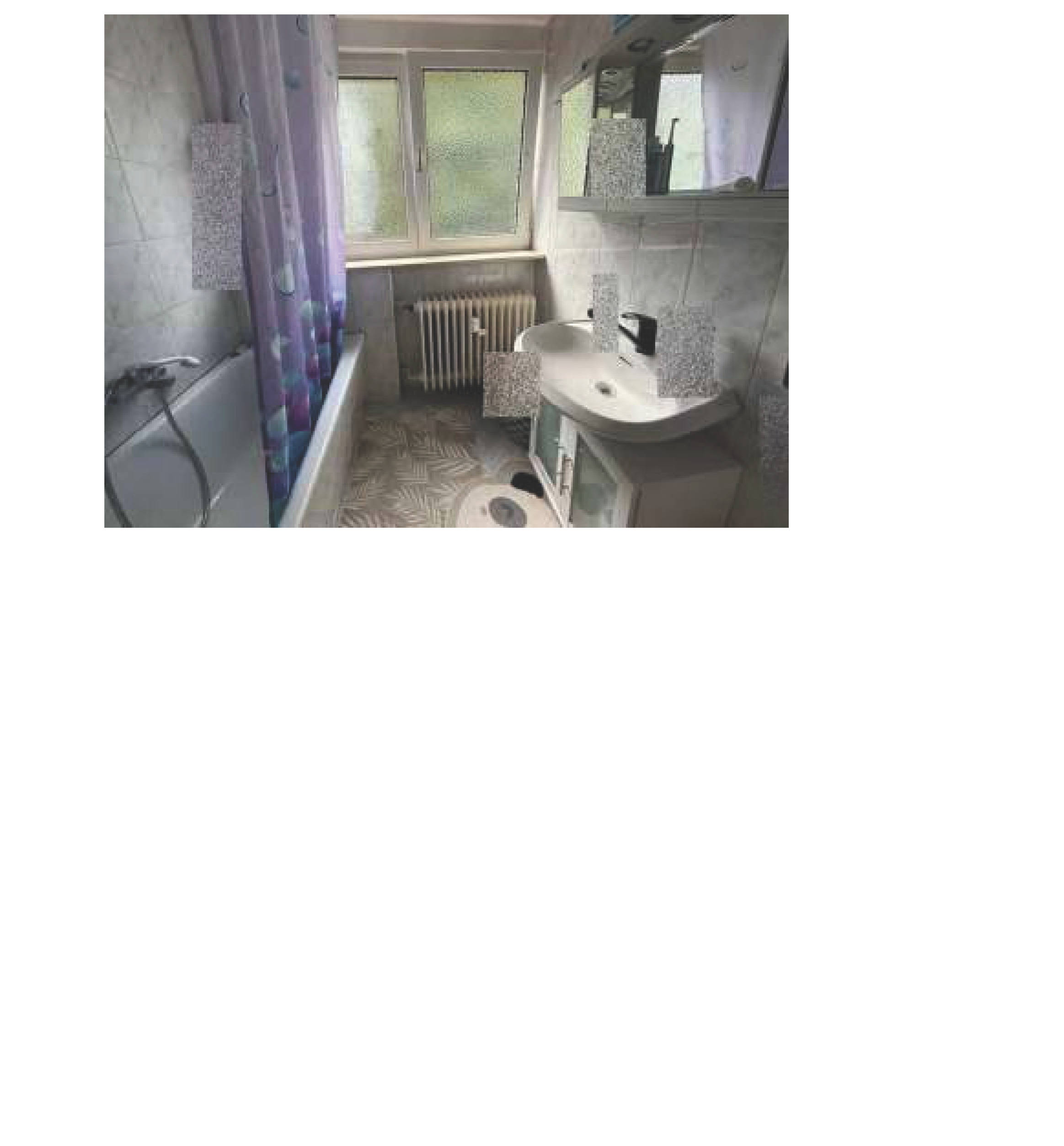 baden-wuerttemberg 9 K 27/24 Johannes-Raster-Straße 44, 72461 Albstadt - Onstmettingen 20