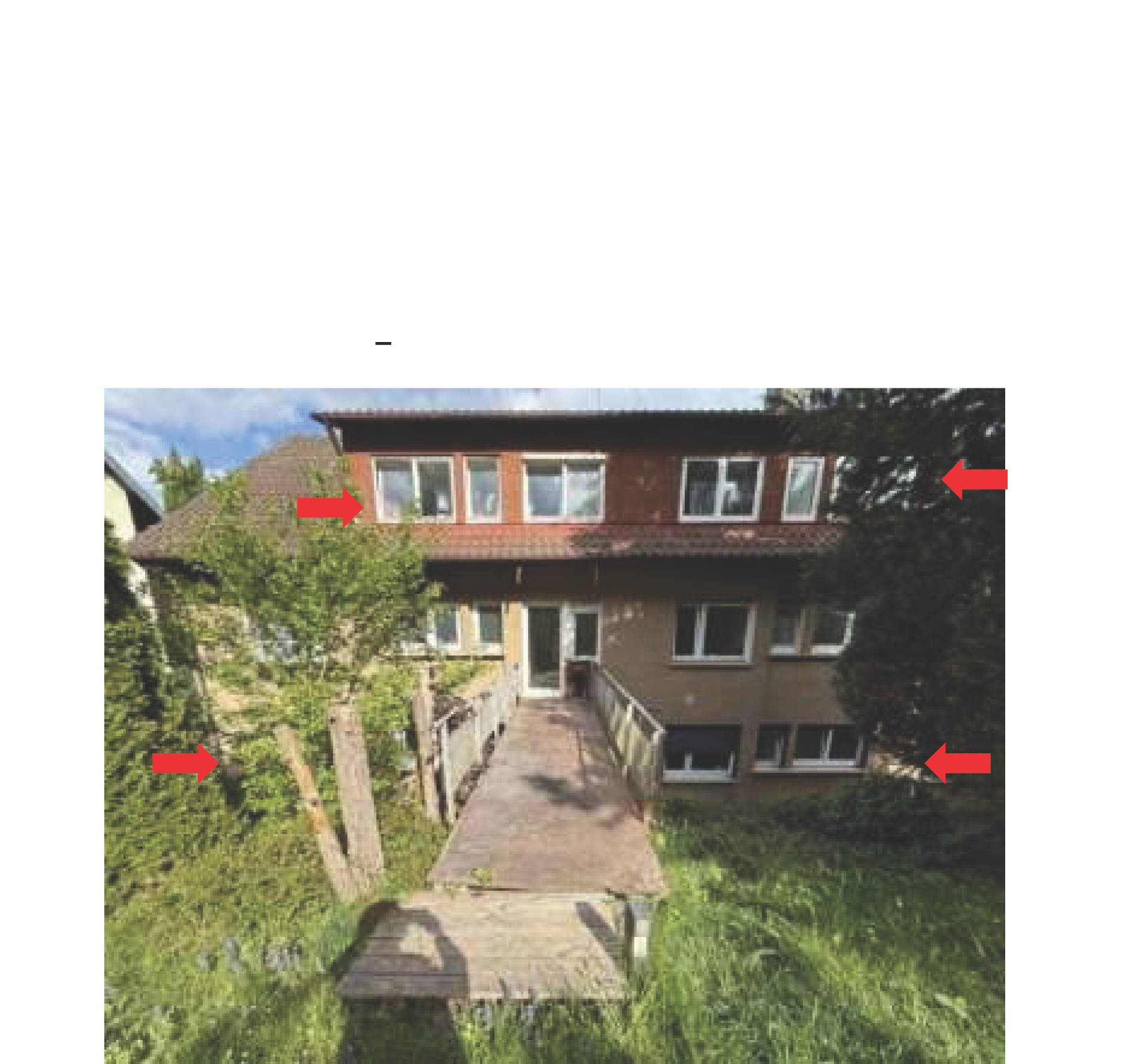 baden-wuerttemberg 9 K 27/24 Johannes-Raster-Straße 44, 72461 Albstadt - Onstmettingen 7