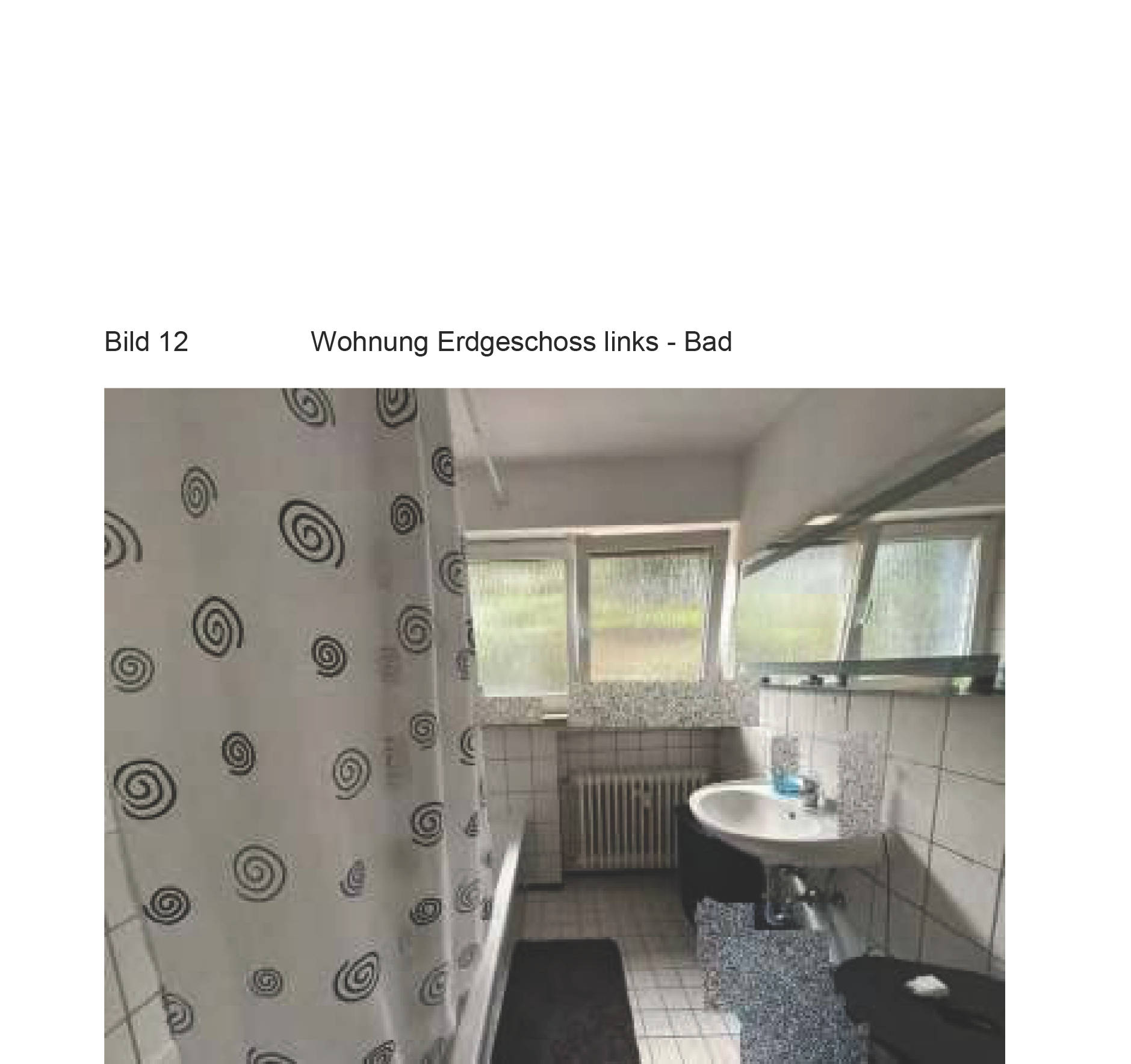 baden-wuerttemberg 9 K 27/24 Johannes-Raster-Straße 44, 72461 Albstadt - Onstmettingen 16