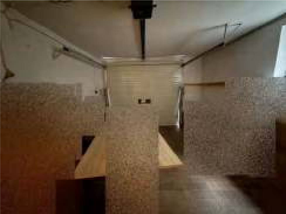 baden-wuerttemberg 9 K 27/24 Johannes-Raster-Straße 44, 72461 Albstadt - Onstmettingen 13