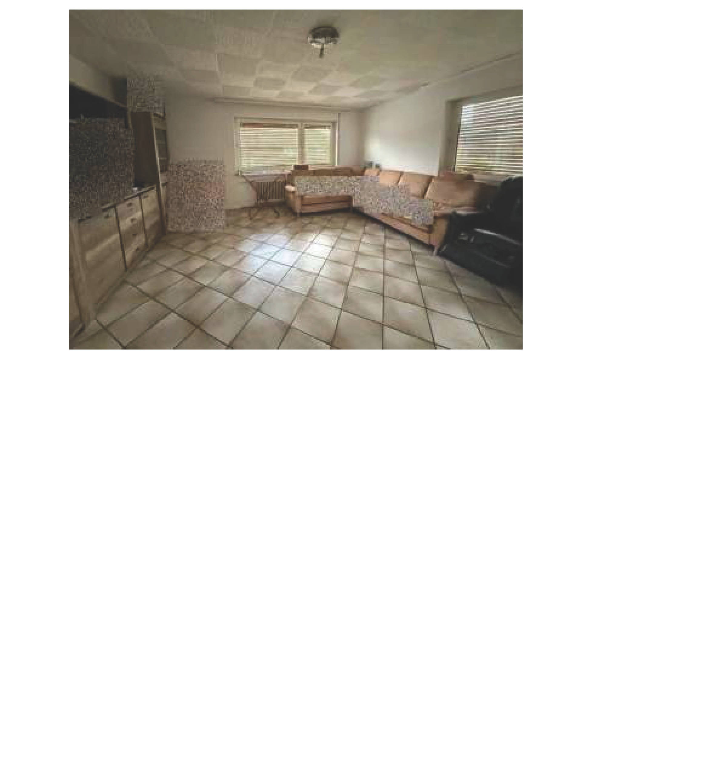 baden-wuerttemberg 9 K 27/24 Johannes-Raster-Straße 44, 72461 Albstadt - Onstmettingen 10