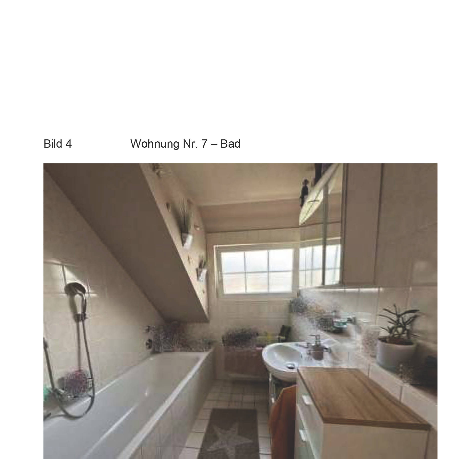 baden-wuerttemberg 9 K 29/24 Tailfinger Straße 1, 72459 Albstadt-Pfeffingen 12