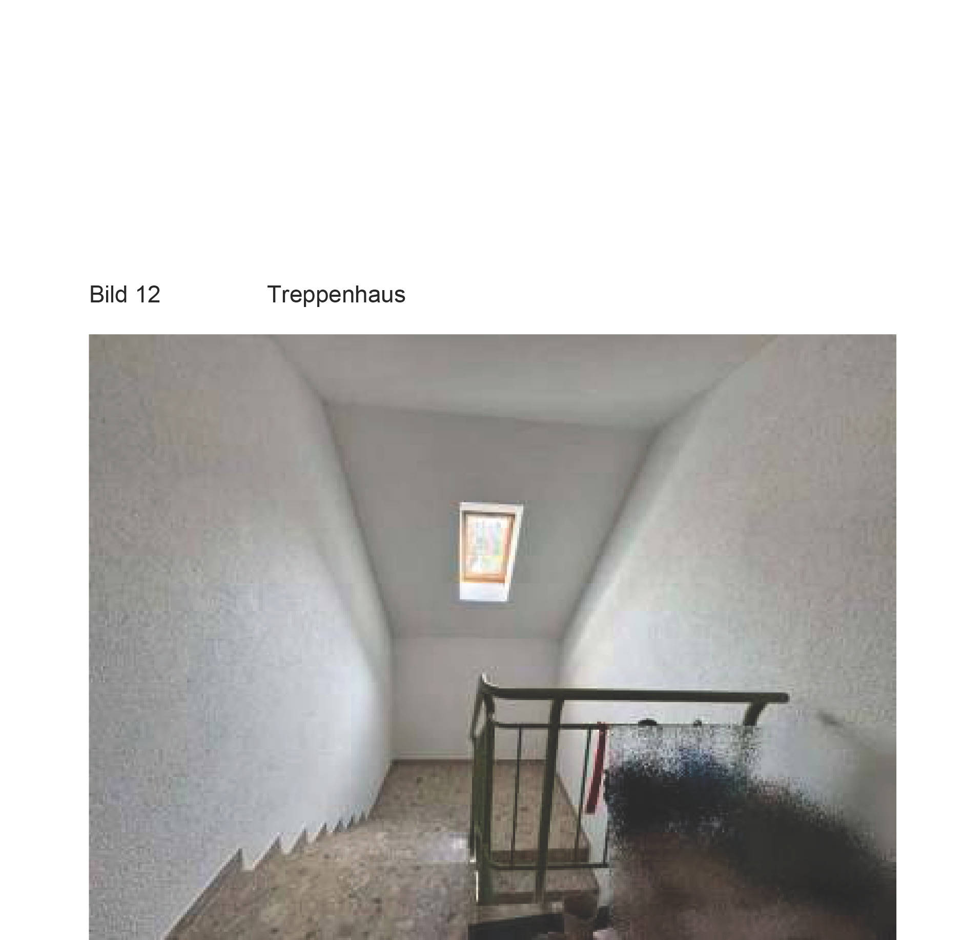 baden-wuerttemberg 9 K 29/24 Tailfinger Straße 1, 72459 Albstadt-Pfeffingen 8