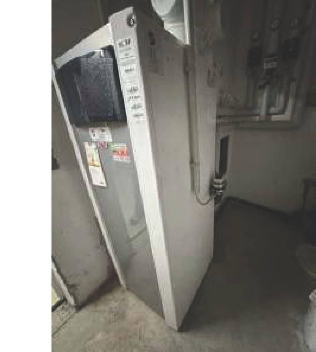 baden-wuerttemberg 9 K 29/24 Tailfinger Straße 1, 72459 Albstadt-Pfeffingen 7