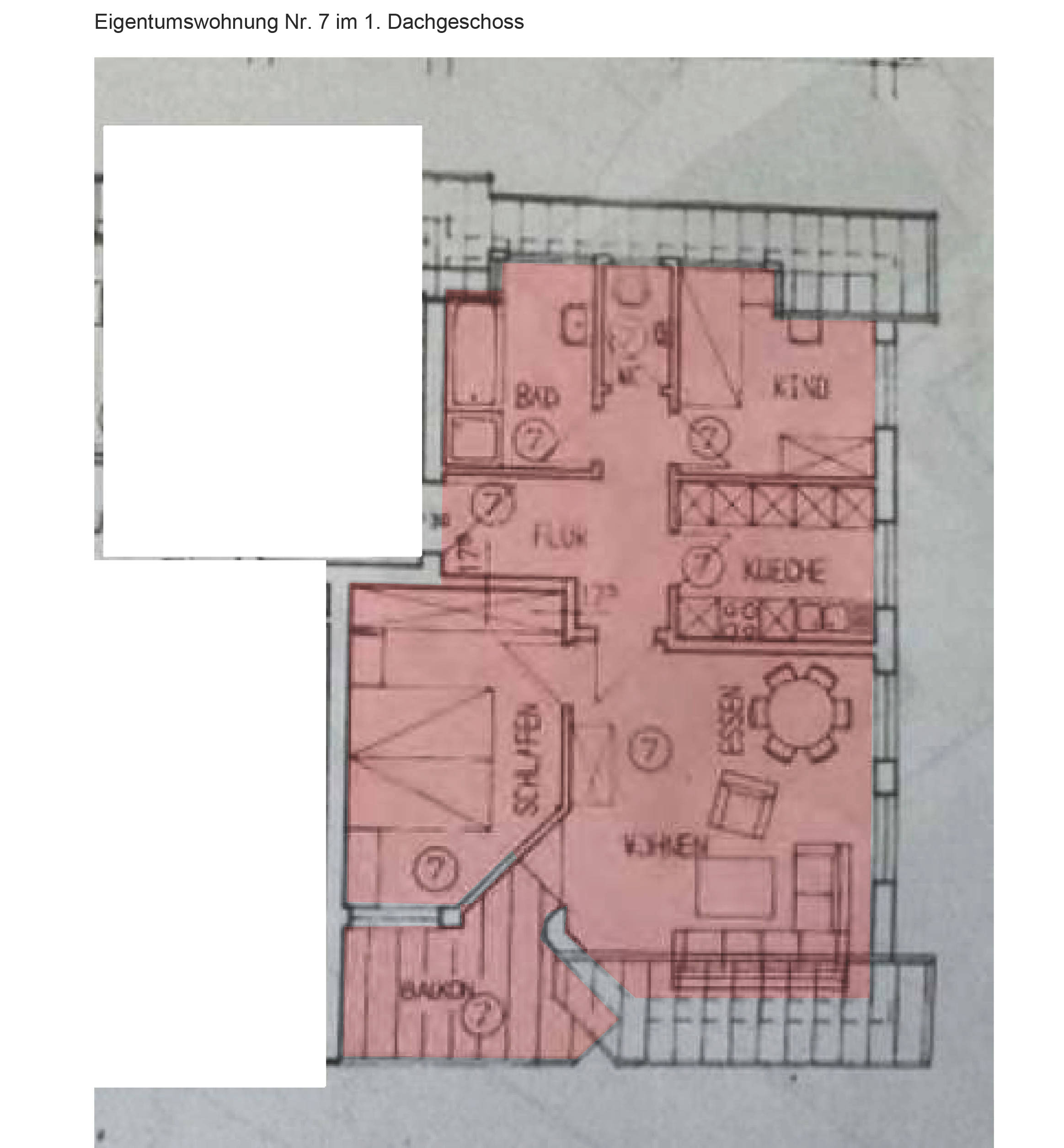 baden-wuerttemberg 9 K 29/24 Tailfinger Straße 1, 72459 Albstadt-Pfeffingen 15