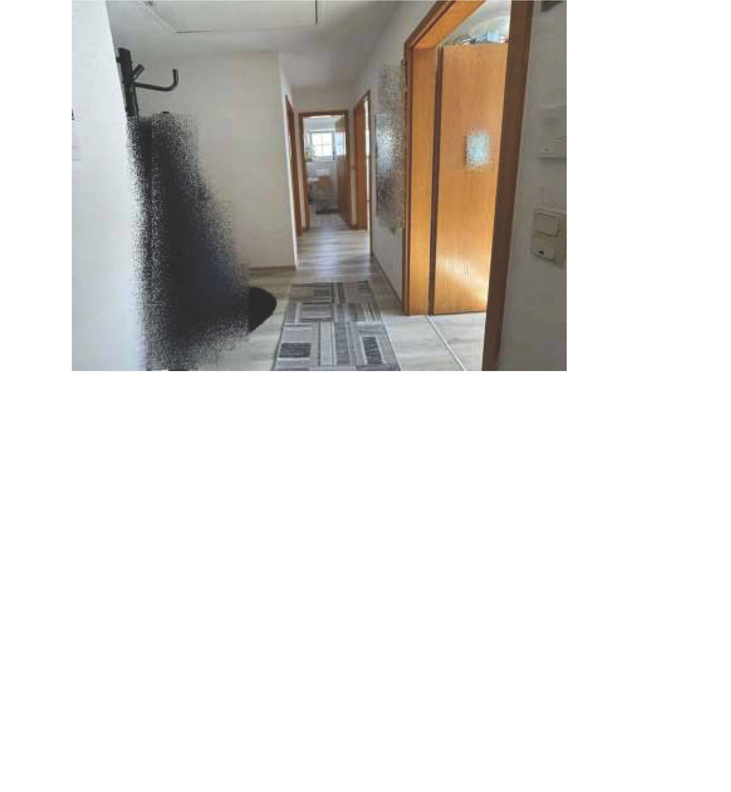 baden-wuerttemberg 9 K 29/24 Tailfinger Straße 1, 72459 Albstadt-Pfeffingen 10