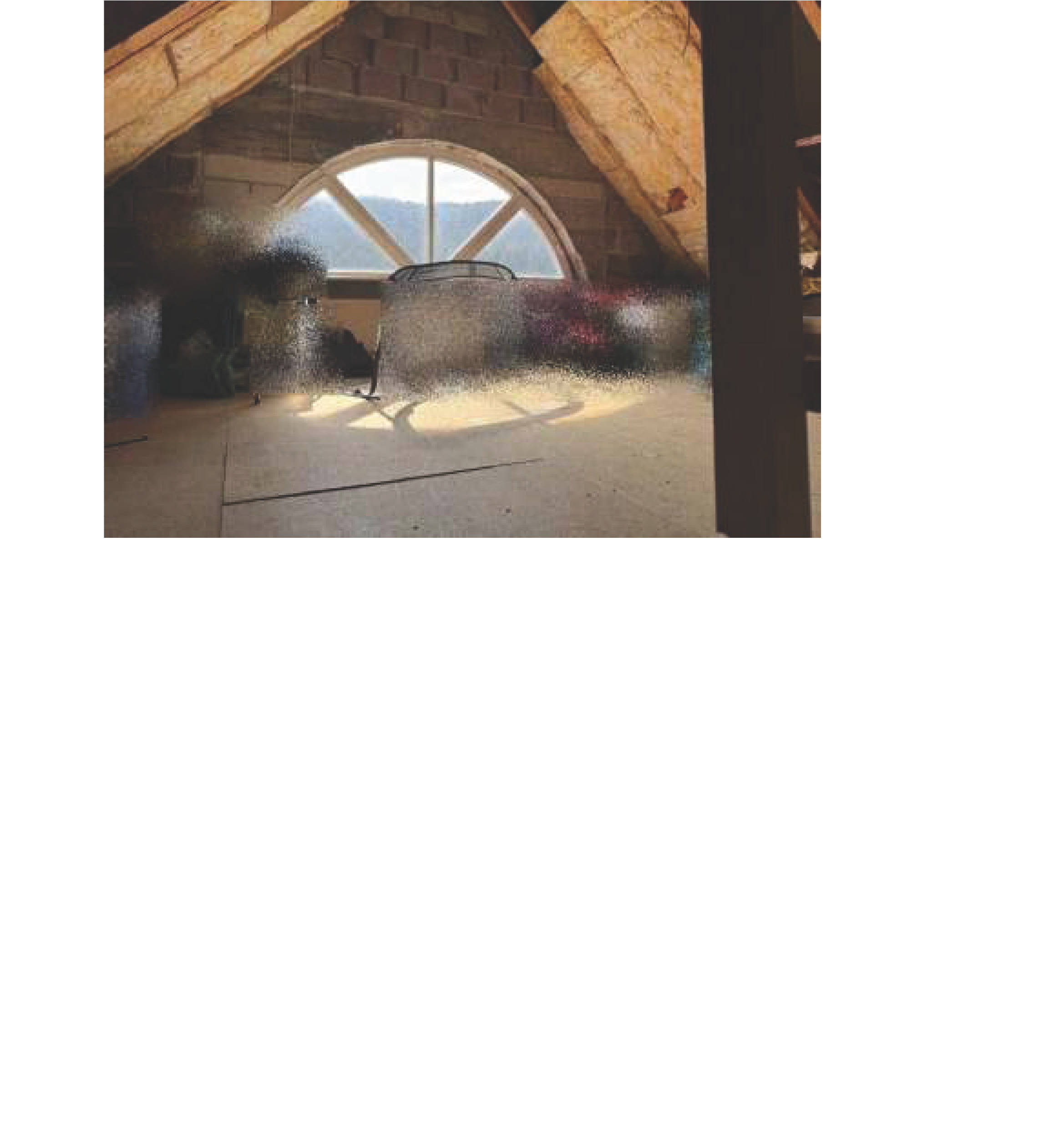 baden-wuerttemberg 9 K 29/24 Tailfinger Straße 1, 72459 Albstadt-Pfeffingen 13