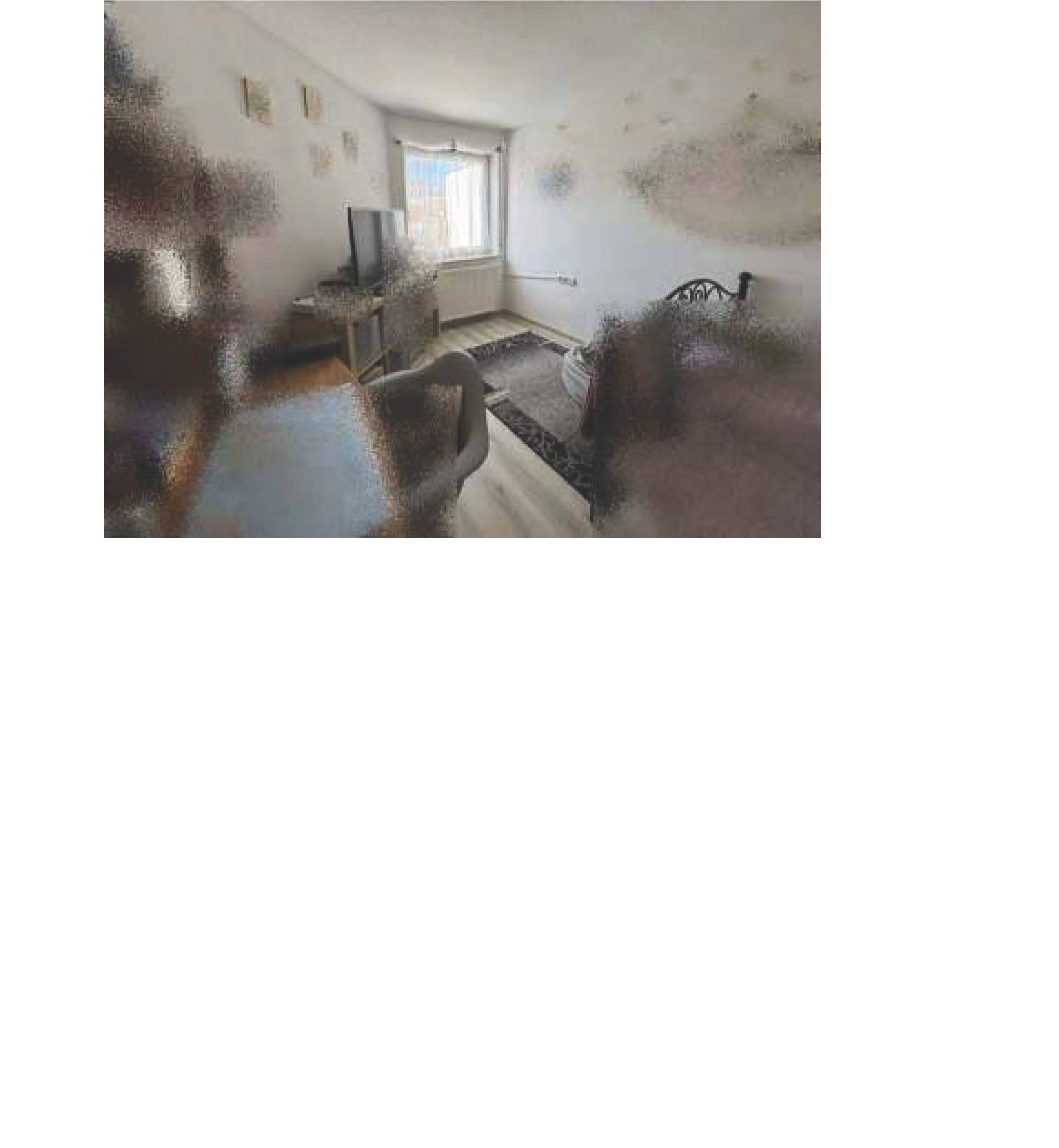 baden-wuerttemberg 9 K 29/24 Tailfinger Straße 1, 72459 Albstadt-Pfeffingen 9