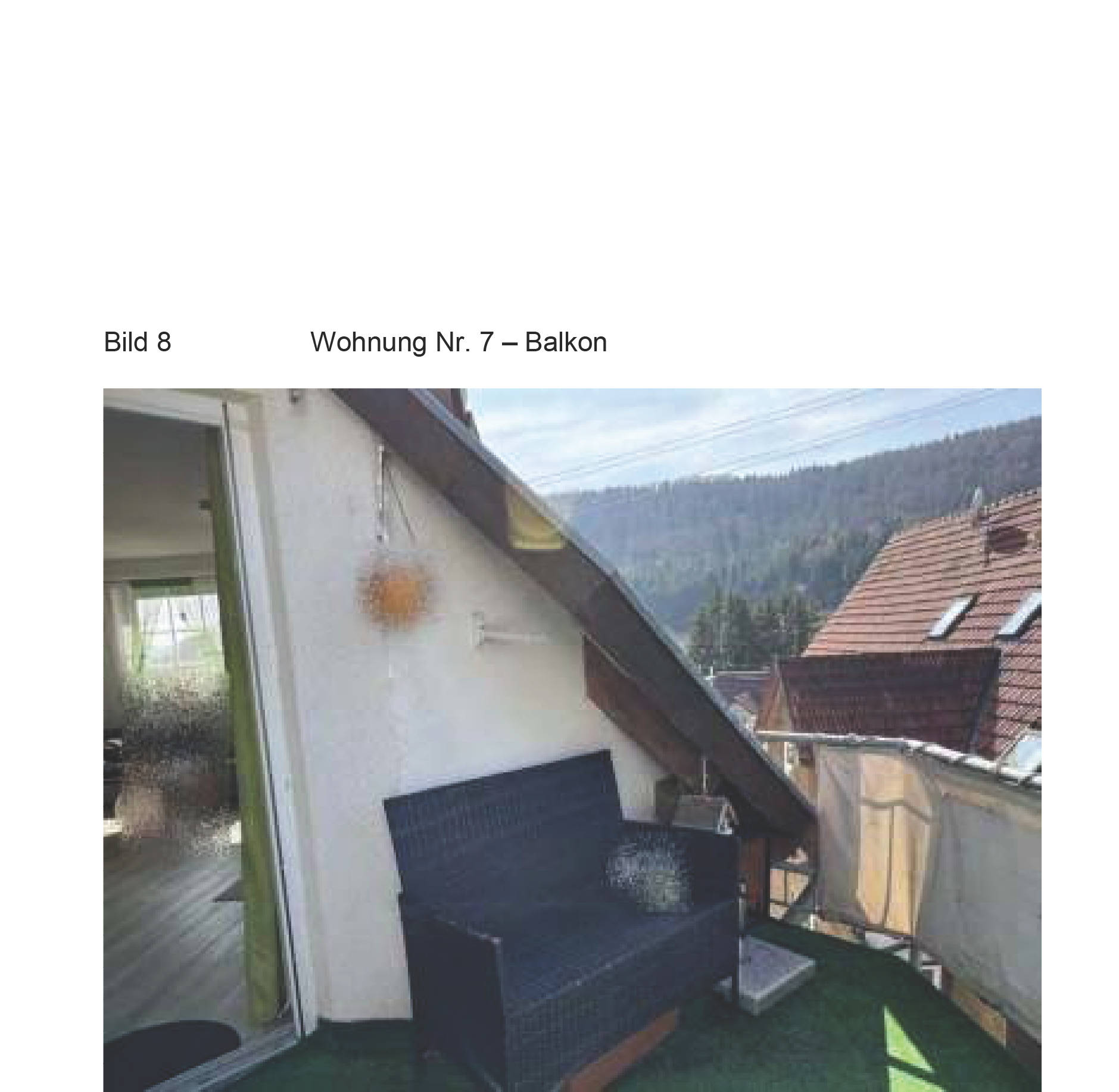 baden-wuerttemberg 9 K 29/24 Tailfinger Straße 1, 72459 Albstadt-Pfeffingen 11
