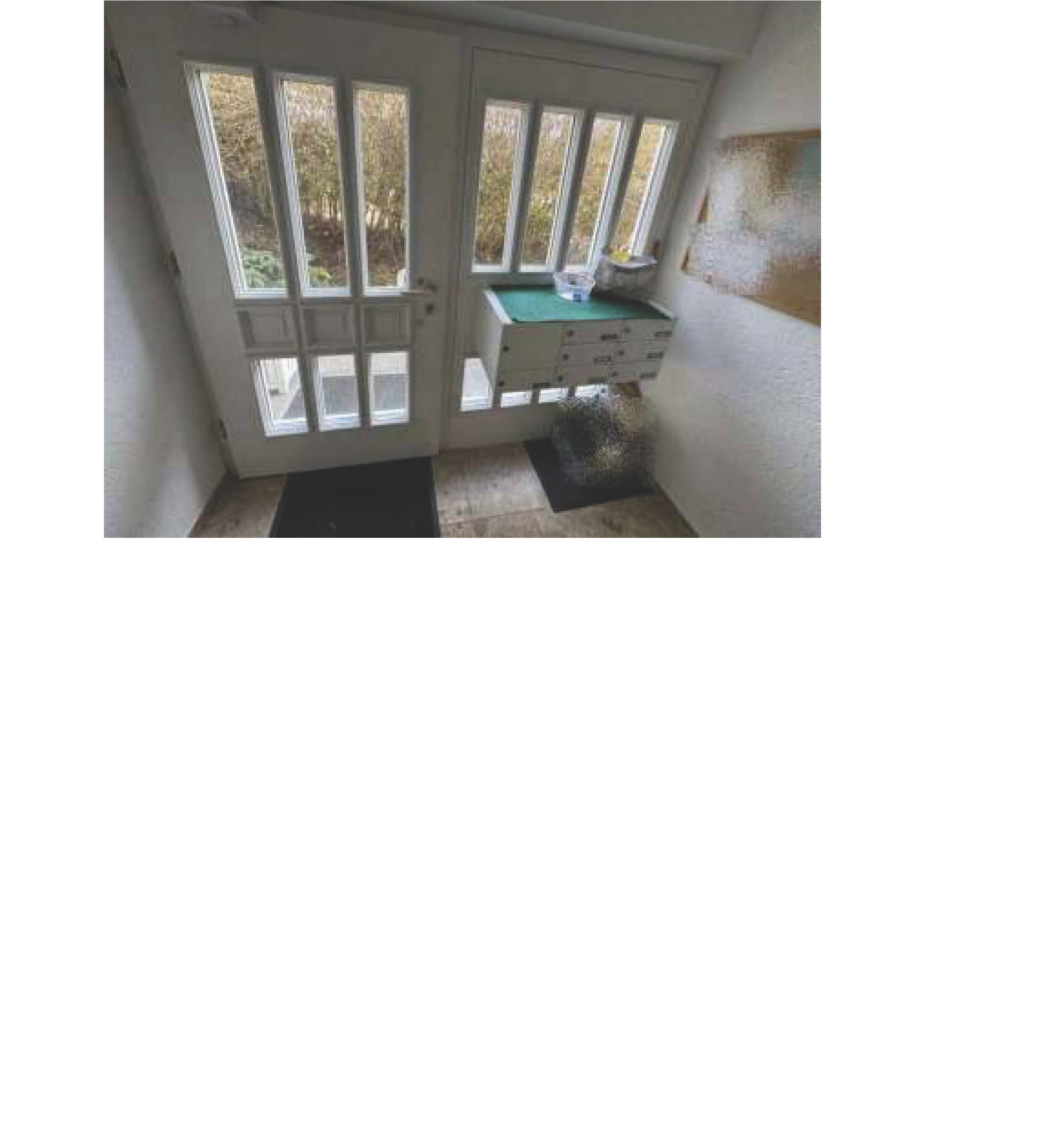 baden-wuerttemberg 9 K 29/24 Tailfinger Straße 1, 72459 Albstadt-Pfeffingen 6