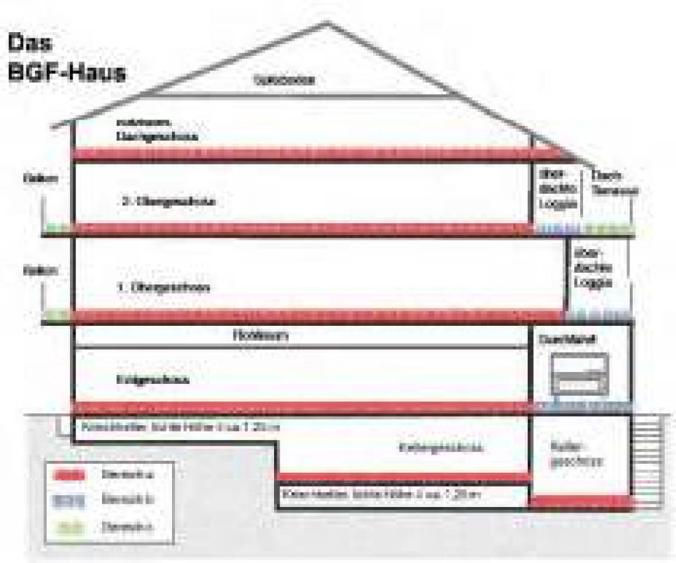 baden-wuerttemberg 9 K 30/24 Heutalstraße 95, 72461 Albstadt-Tailfingen 18