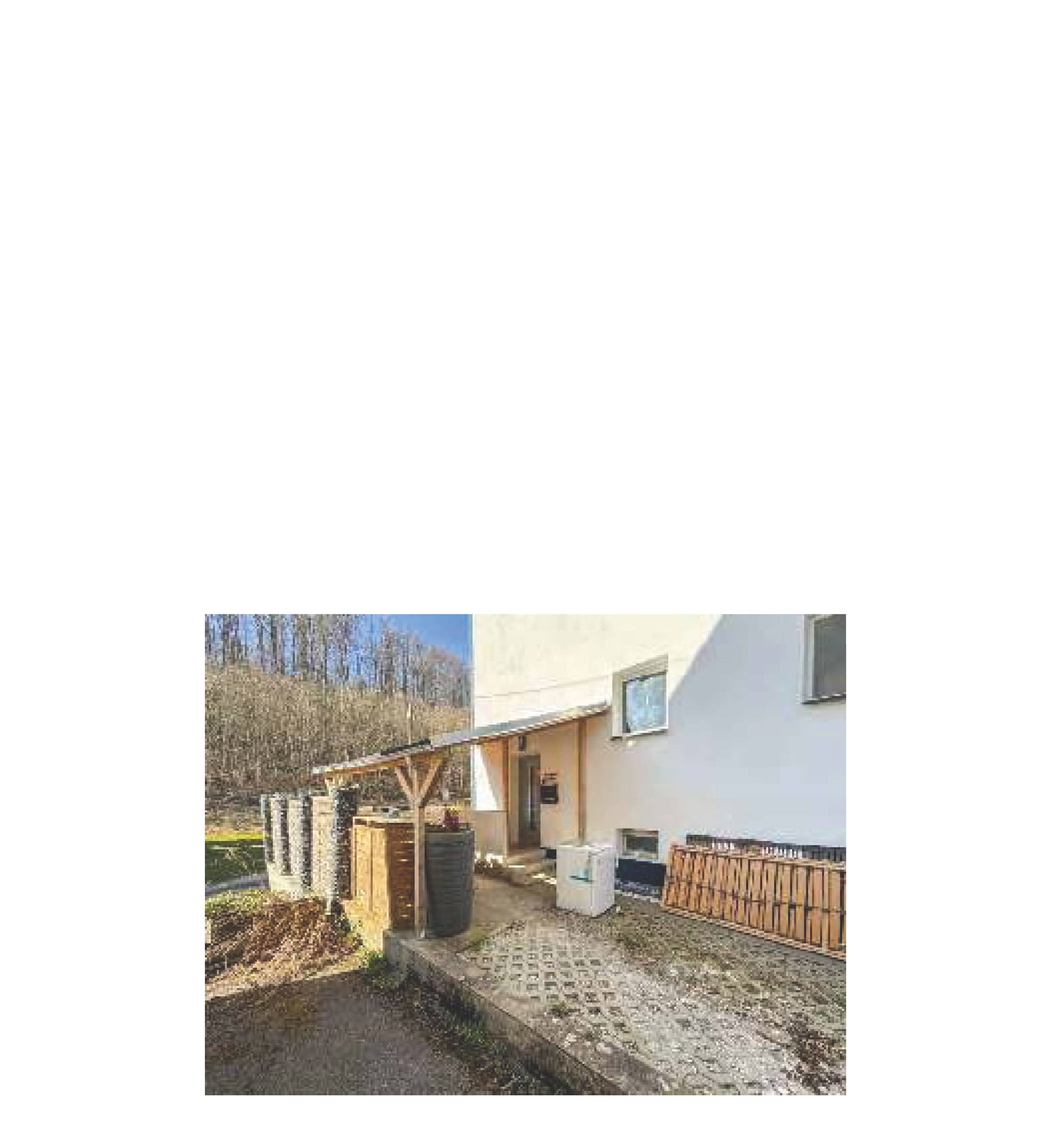 Wohnhaus in Heutalstraße 95, 72461 Albstadt-Tailfingen - Bild 4