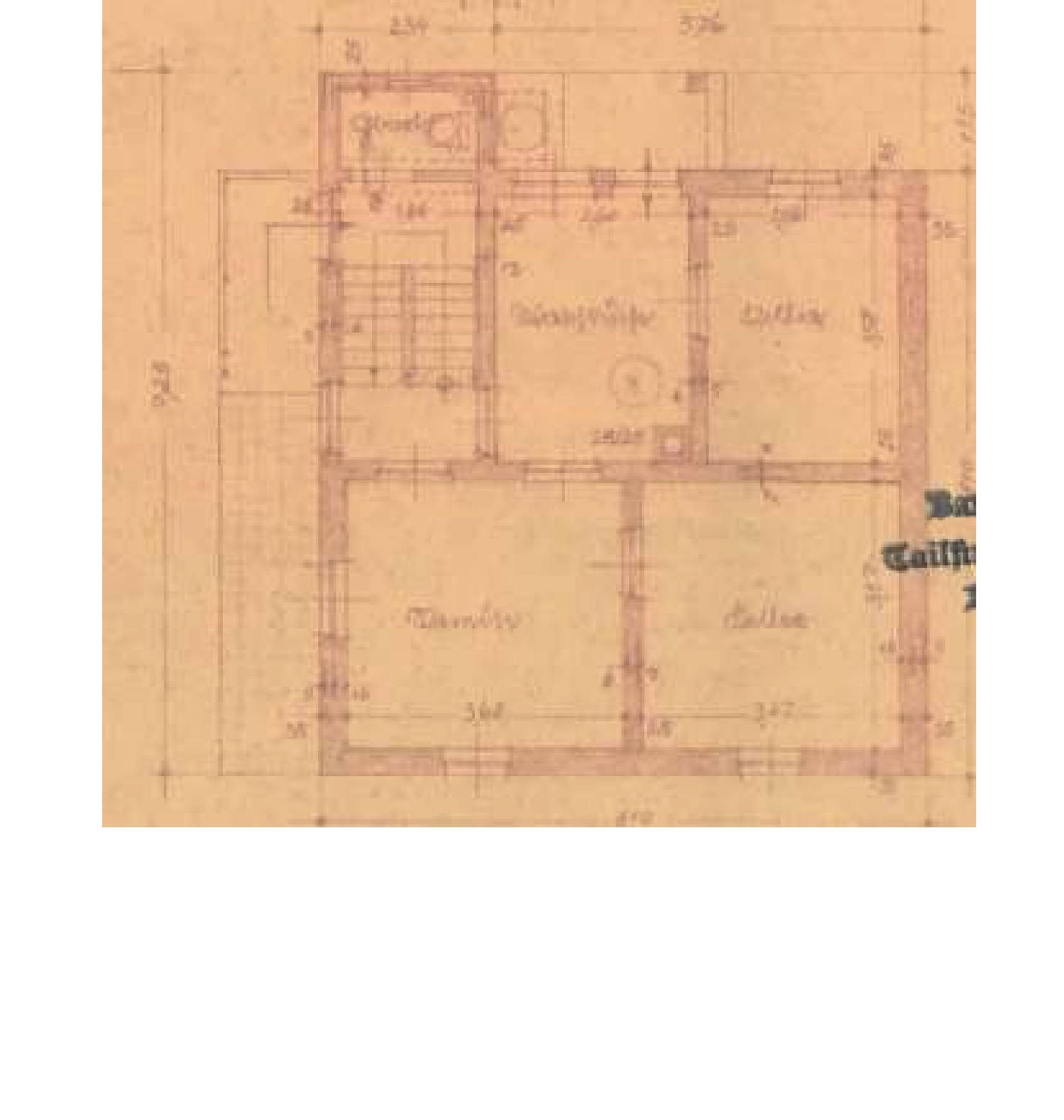 baden-wuerttemberg 9 K 30/24 Heutalstraße 95, 72461 Albstadt-Tailfingen 22