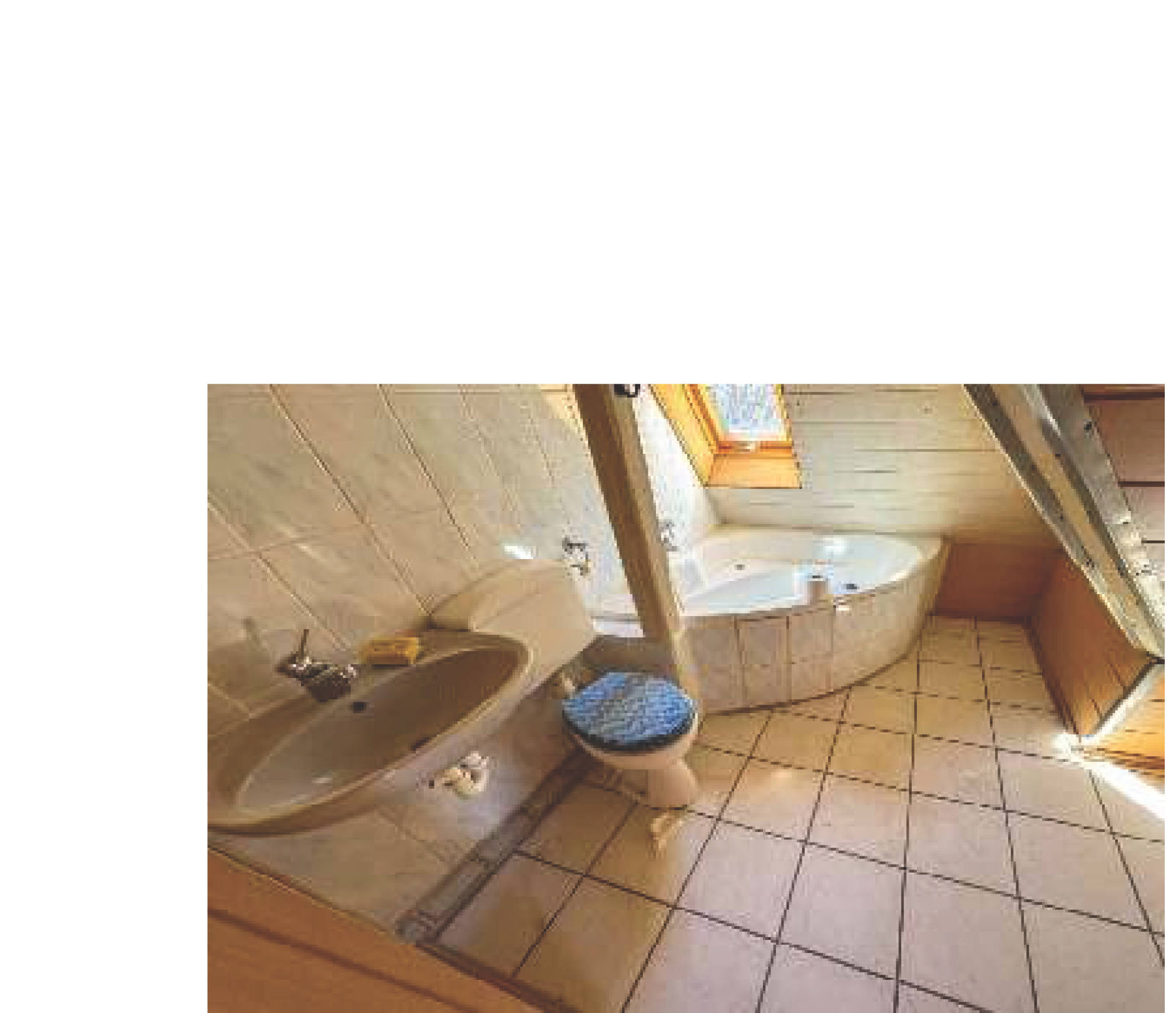 baden-wuerttemberg 9 K 30/24 Heutalstraße 95, 72461 Albstadt-Tailfingen 11