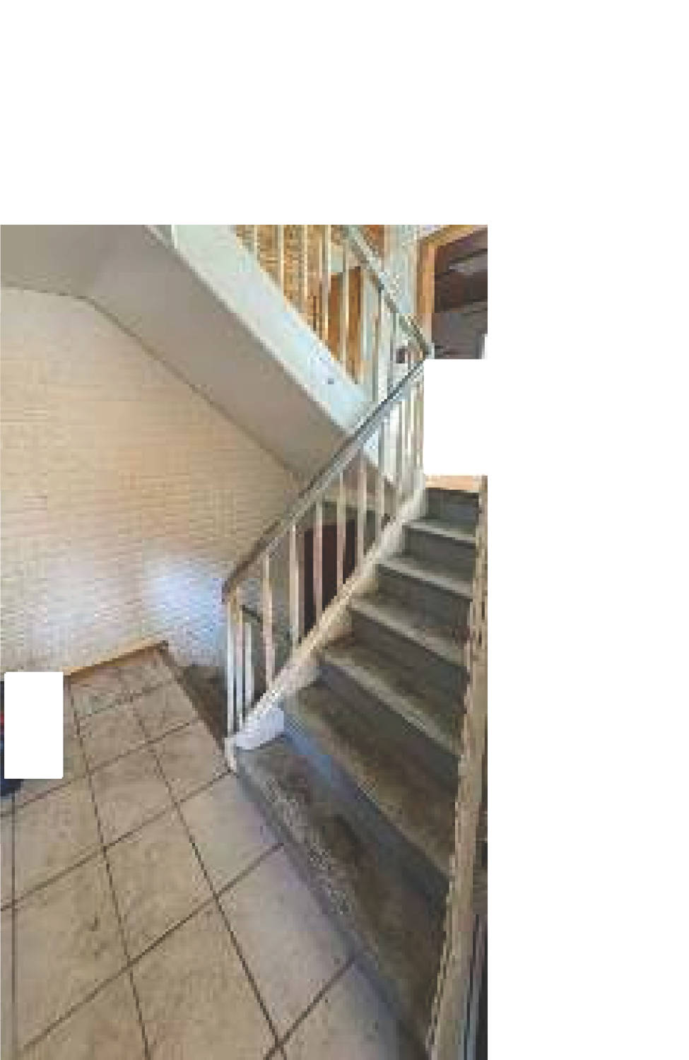 baden-wuerttemberg 9 K 30/24 Heutalstraße 95, 72461 Albstadt-Tailfingen 13