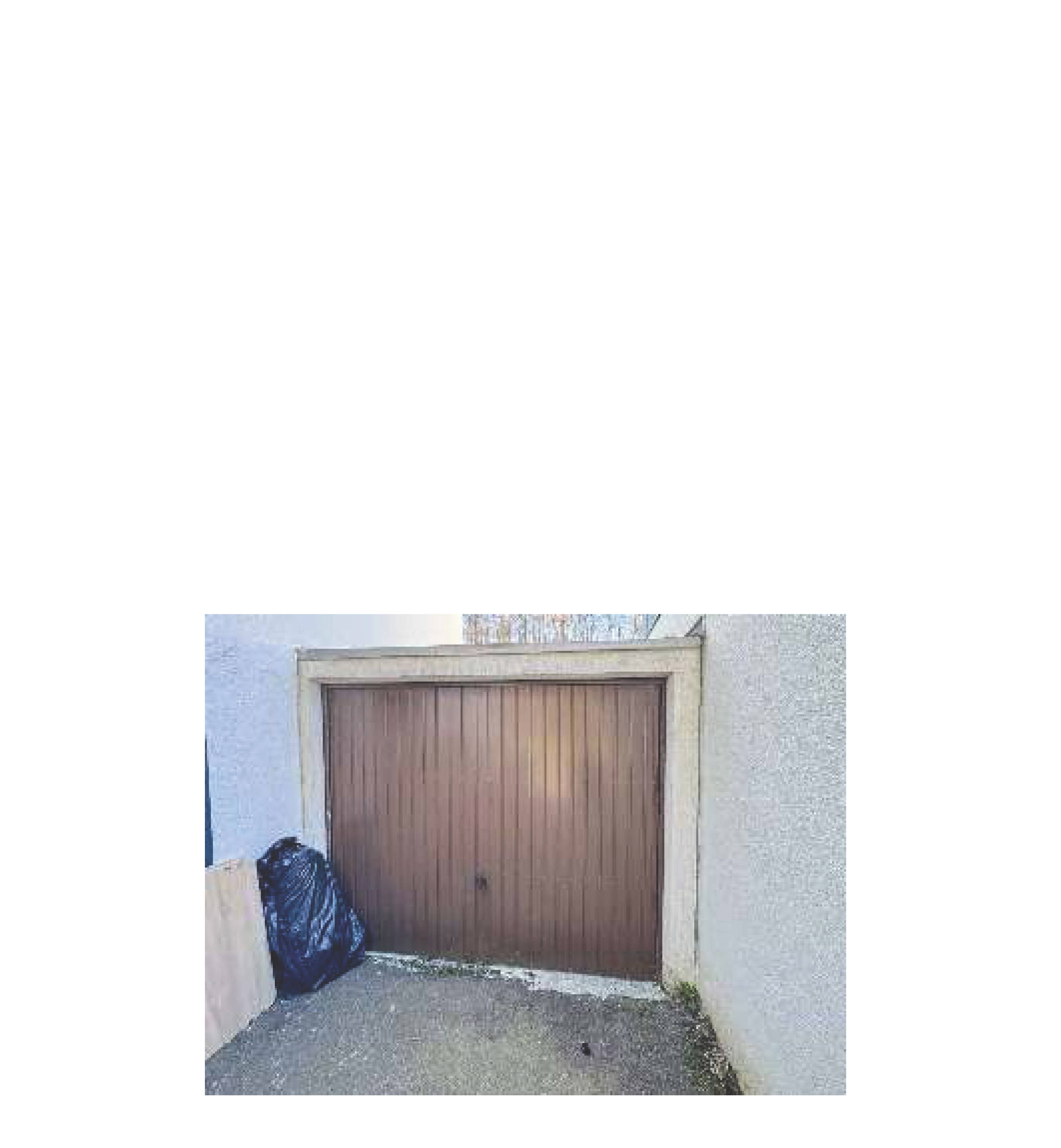baden-wuerttemberg 9 K 30/24 Heutalstraße 95, 72461 Albstadt-Tailfingen 12