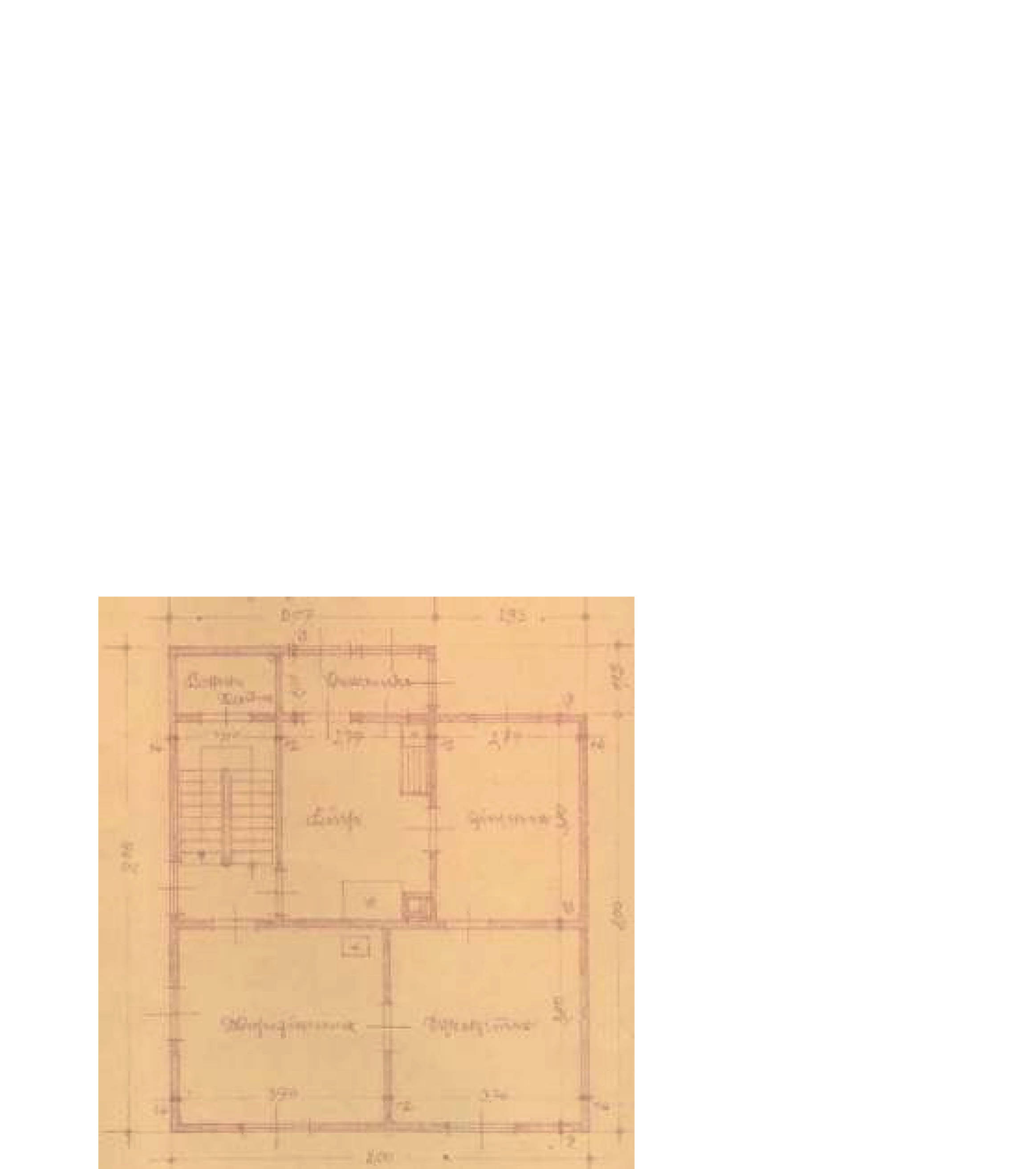 baden-wuerttemberg 9 K 30/24 Heutalstraße 95, 72461 Albstadt-Tailfingen 25