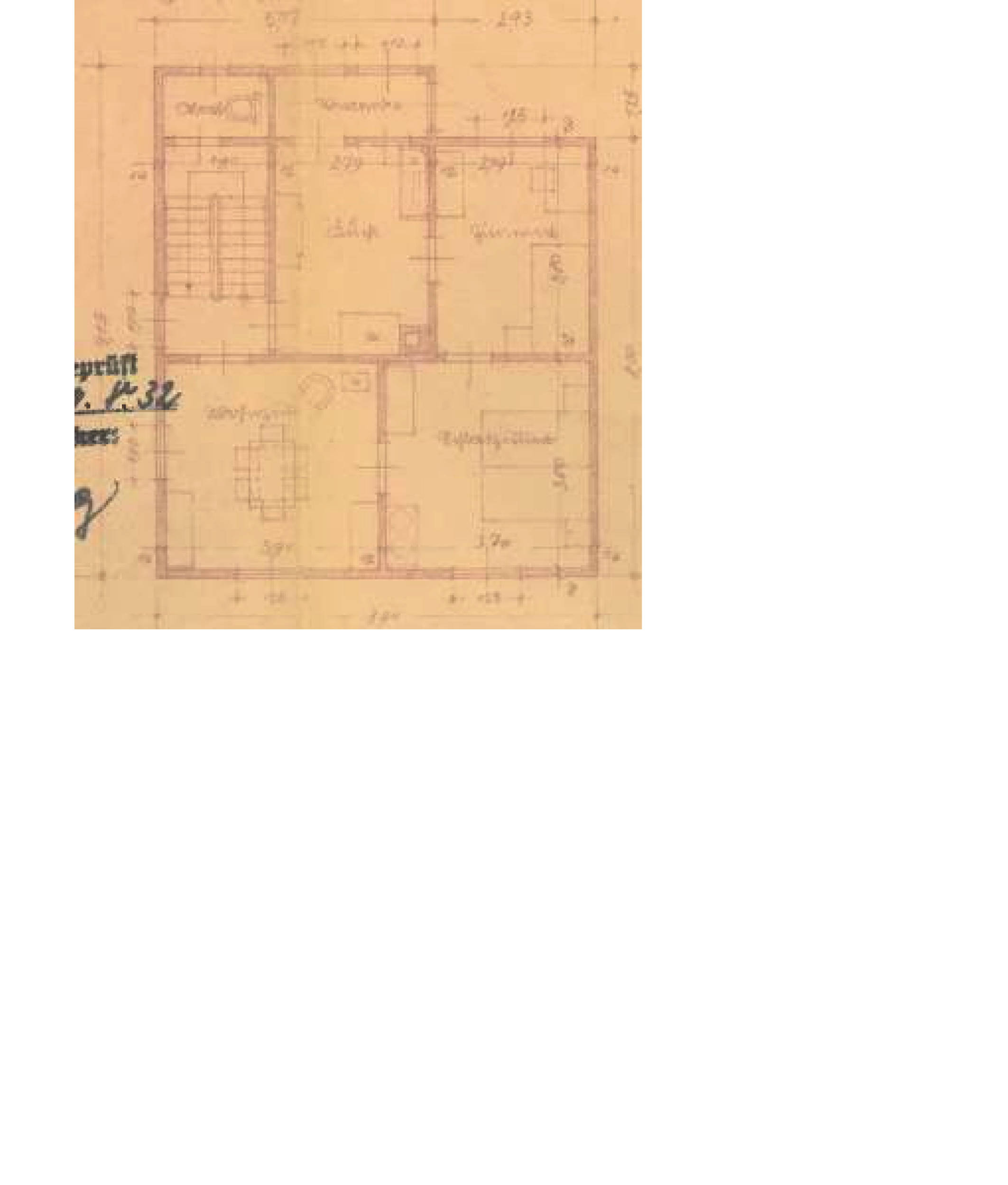 baden-wuerttemberg 9 K 30/24 Heutalstraße 95, 72461 Albstadt-Tailfingen 21
