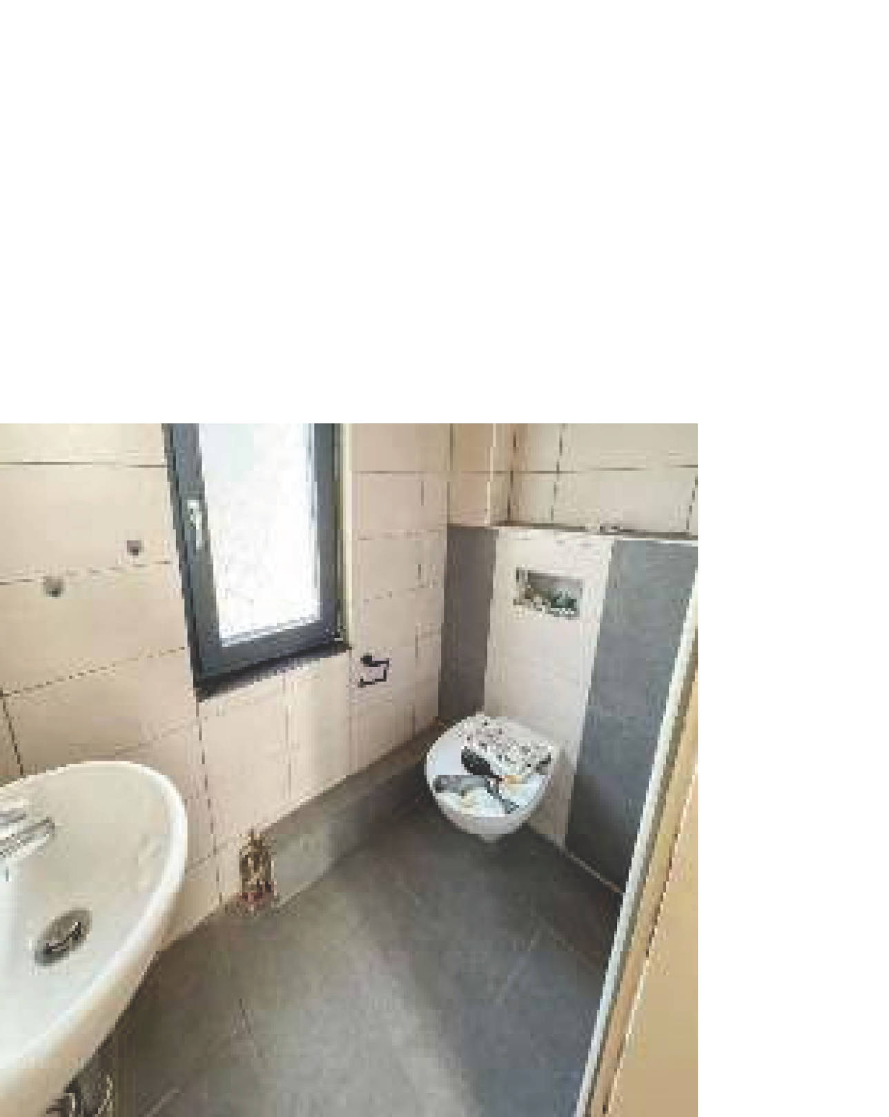 baden-wuerttemberg 9 K 30/24 Heutalstraße 95, 72461 Albstadt-Tailfingen 6
