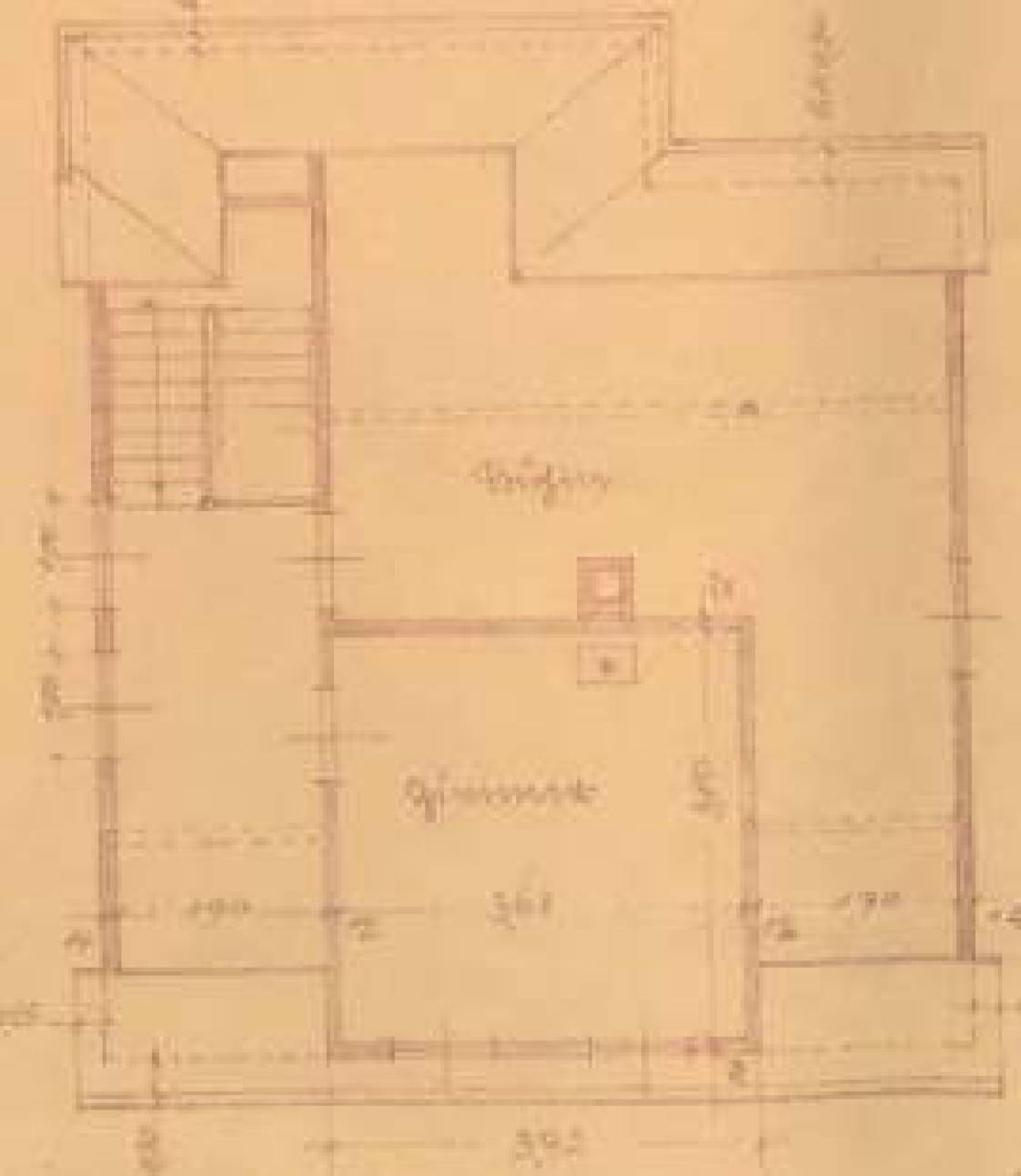 baden-wuerttemberg 9 K 30/24 Heutalstraße 95, 72461 Albstadt-Tailfingen 17