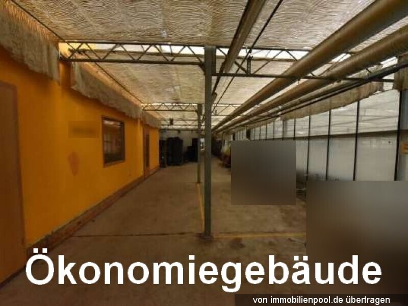 Sonstige (Gewerbeobjekt) in Lehweg 2, 79361 Sasbach am Kaiserstuhl - Bild 4