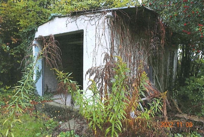 Wohnen/Gewerbe in Kirchheimer Straße 51, 70619 Stuttgart - Bild 5