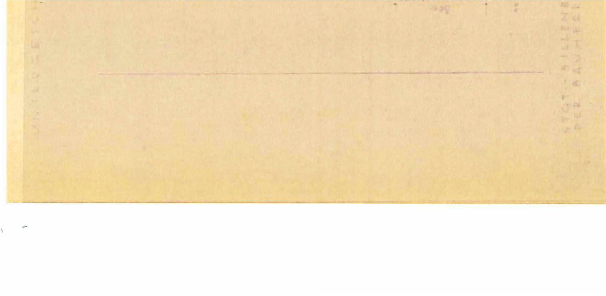 baden-wuerttemberg 9 K 73/22 Kirchheimer Straße 51, 70619 Stuttgart 9