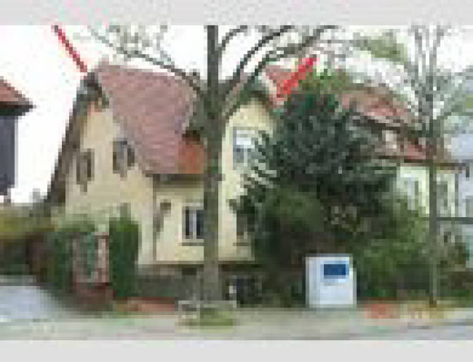 Wohnen/Gewerbe in Kirchheimer Straße 51, 70619 Stuttgart - Bild 3